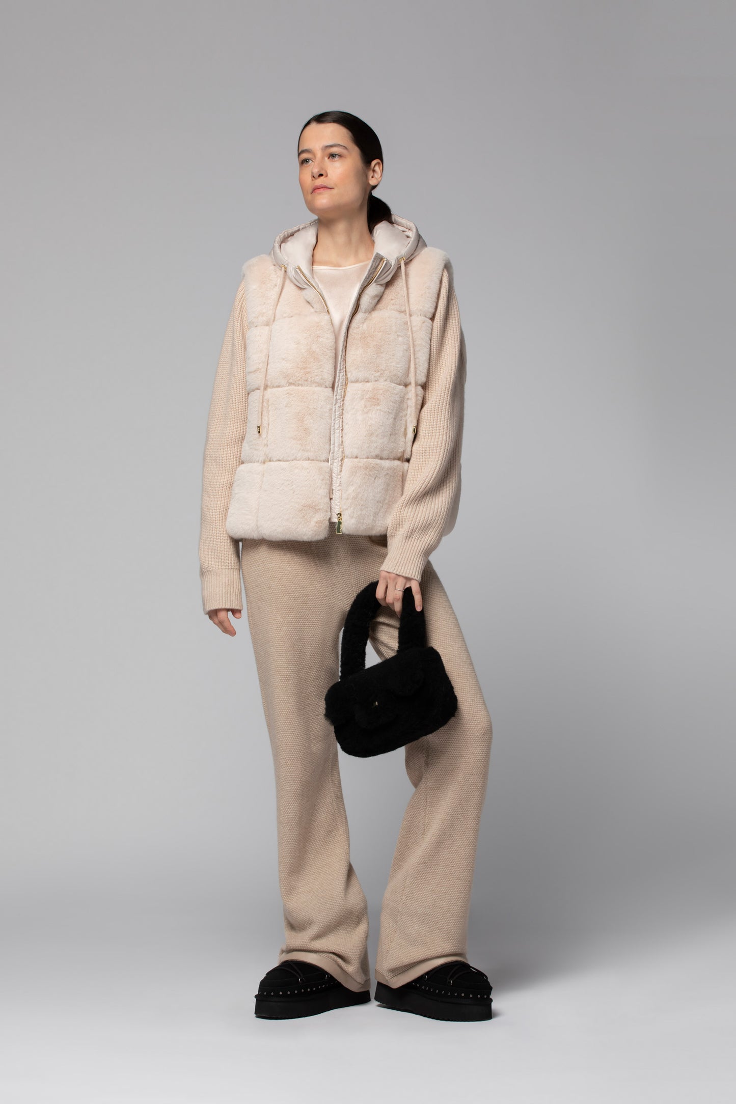 Sac ANOUCK