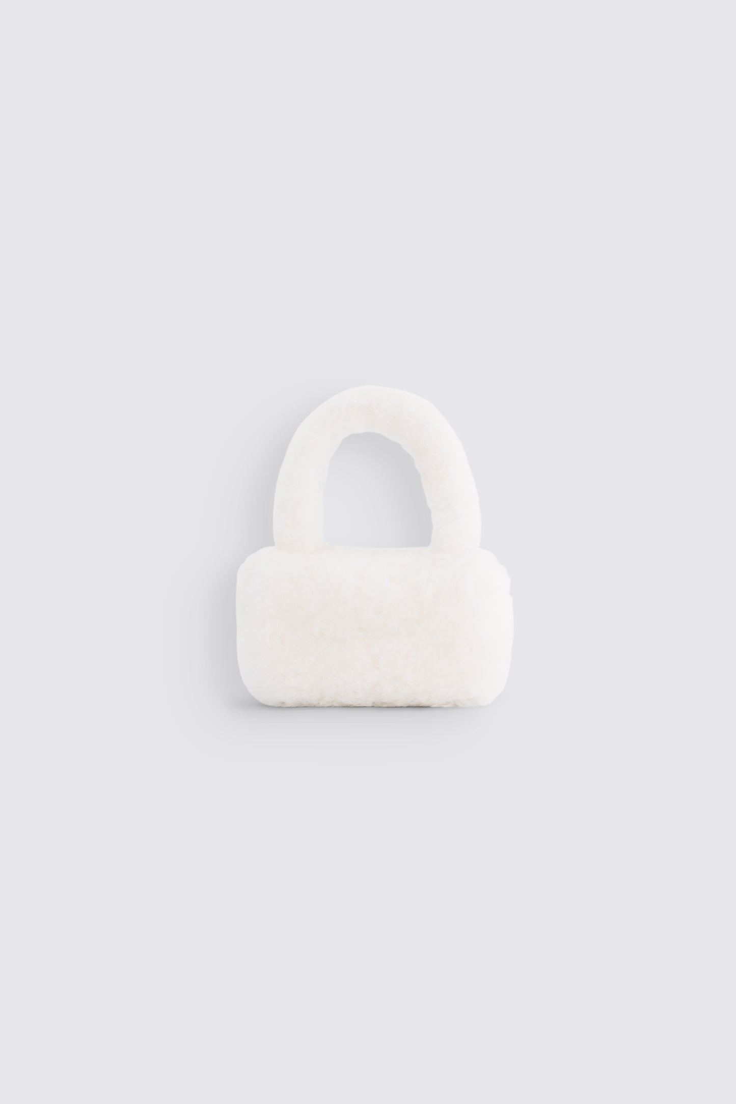 Sac ANOUCK