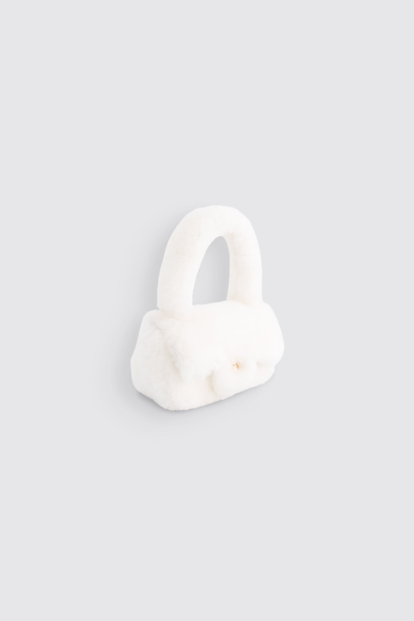 Sac ANOUCK
