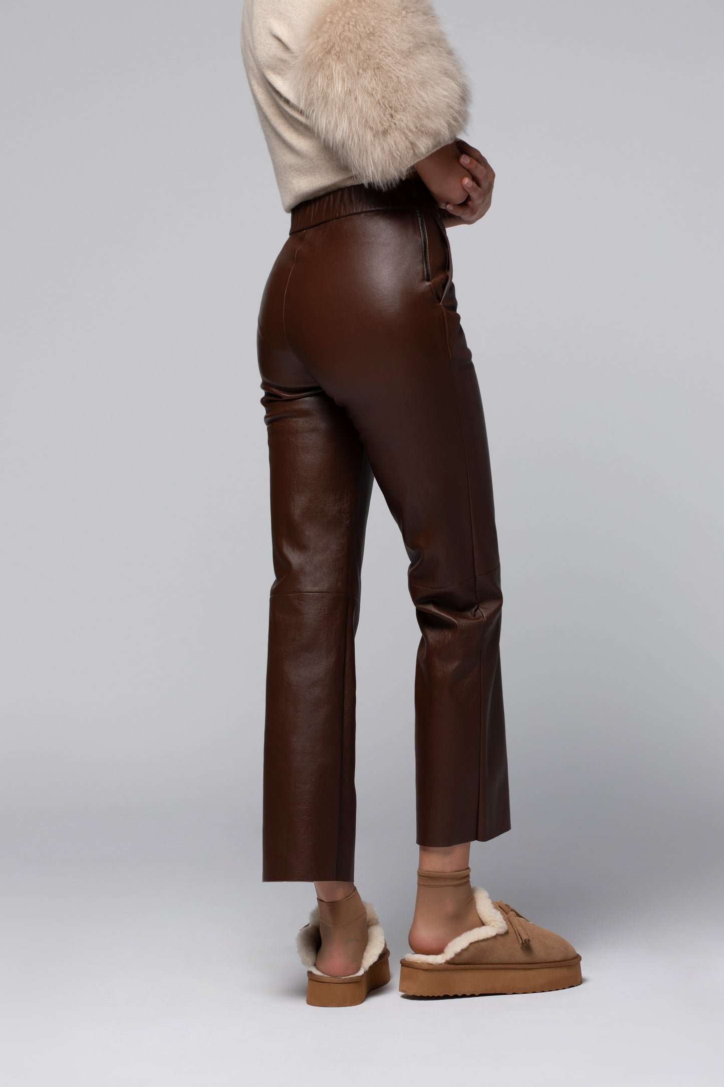 Pantalon BABA