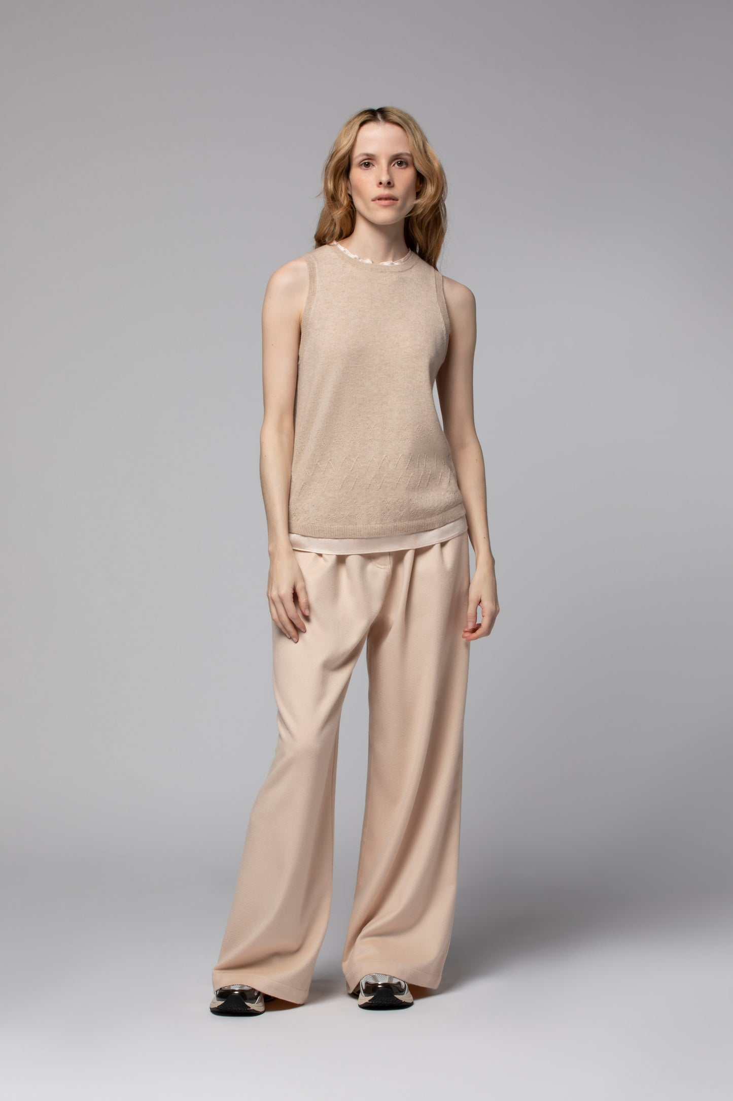 BABILI pants