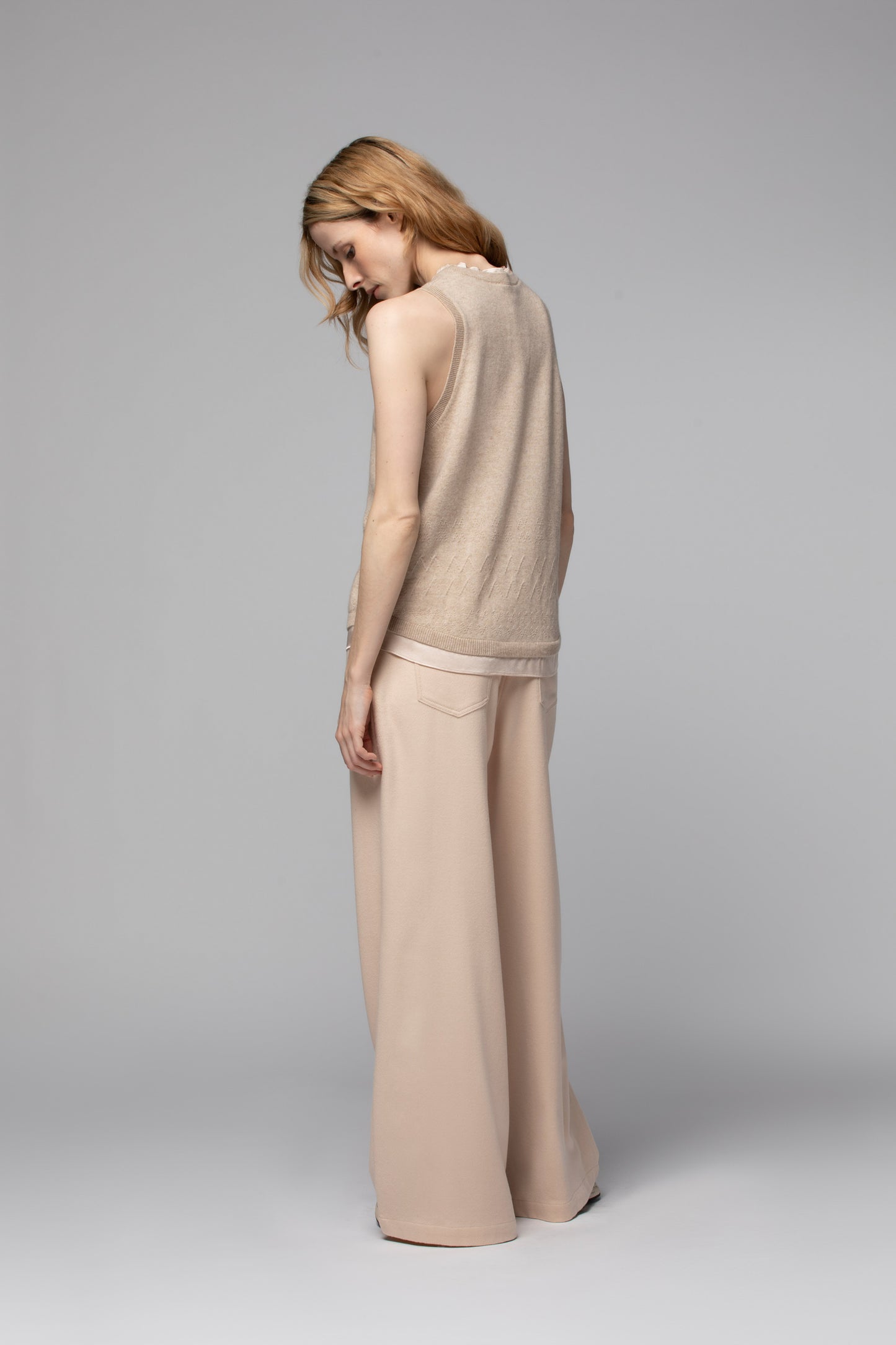 BABILI pants