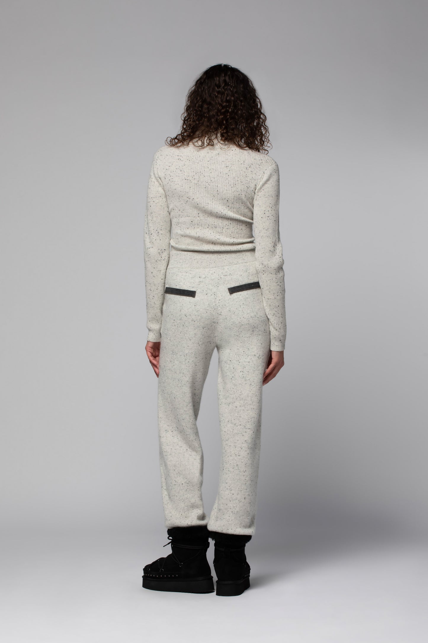 BAILA pants