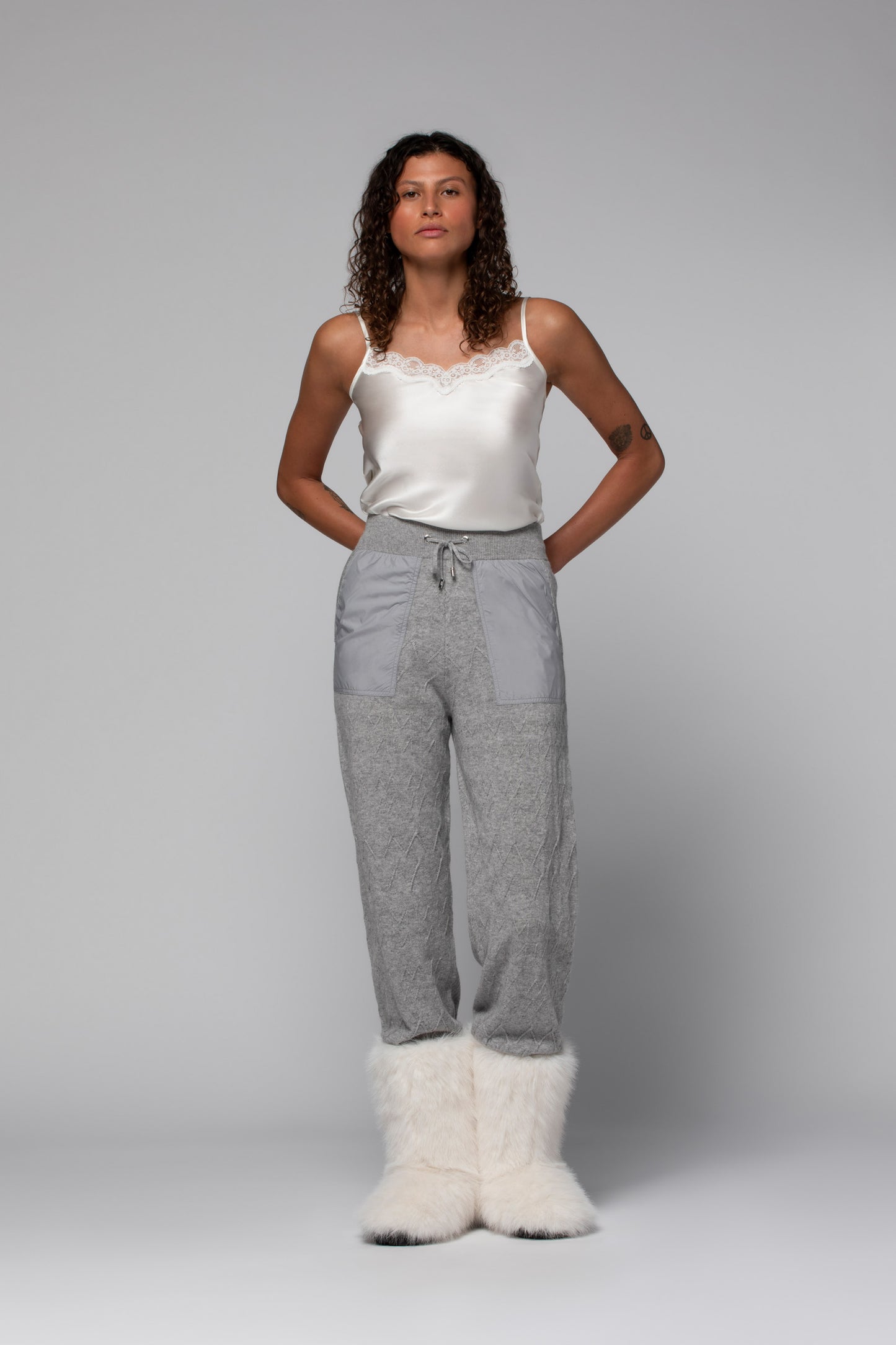BALOU pants