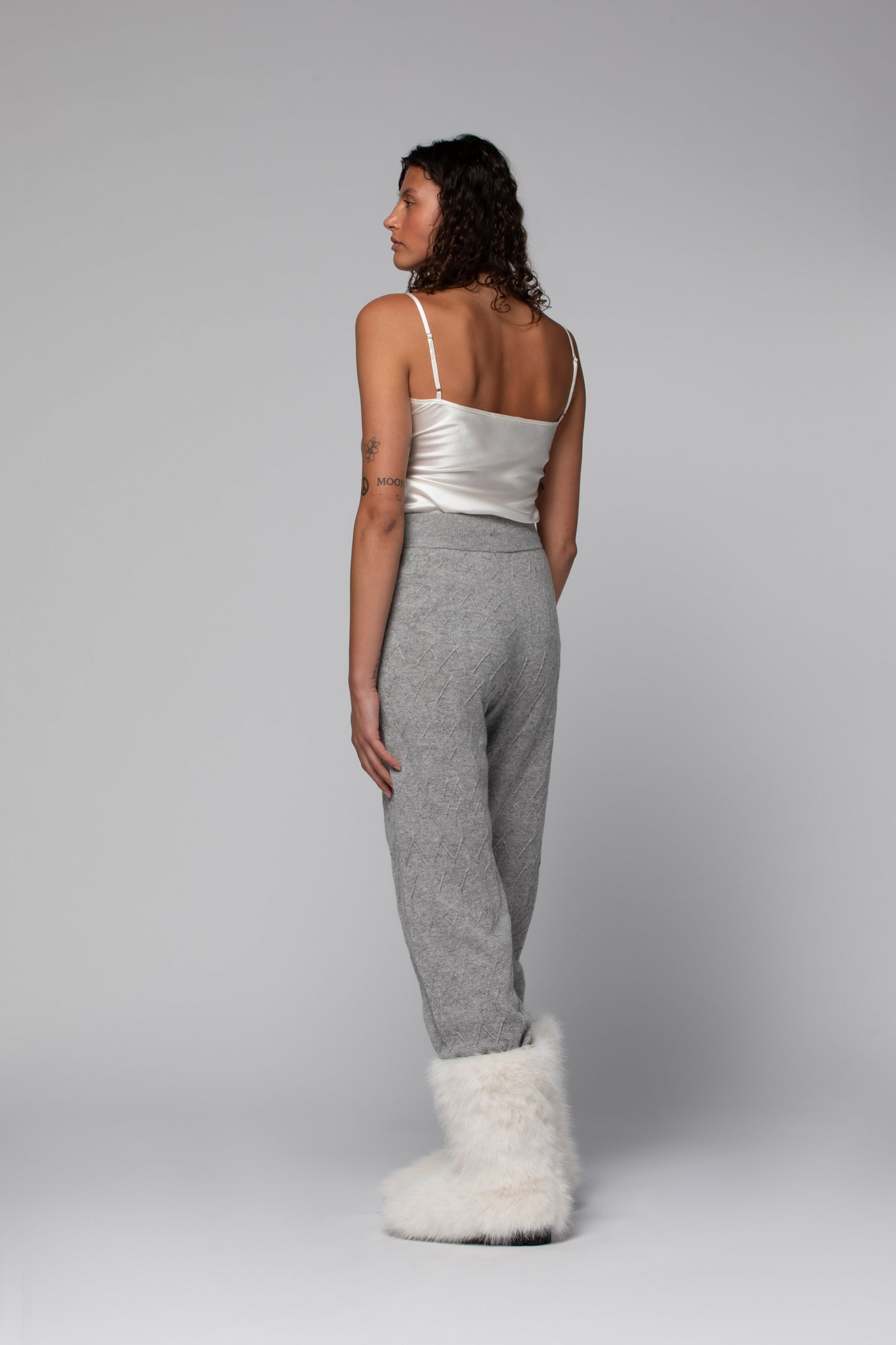 BALOU pants