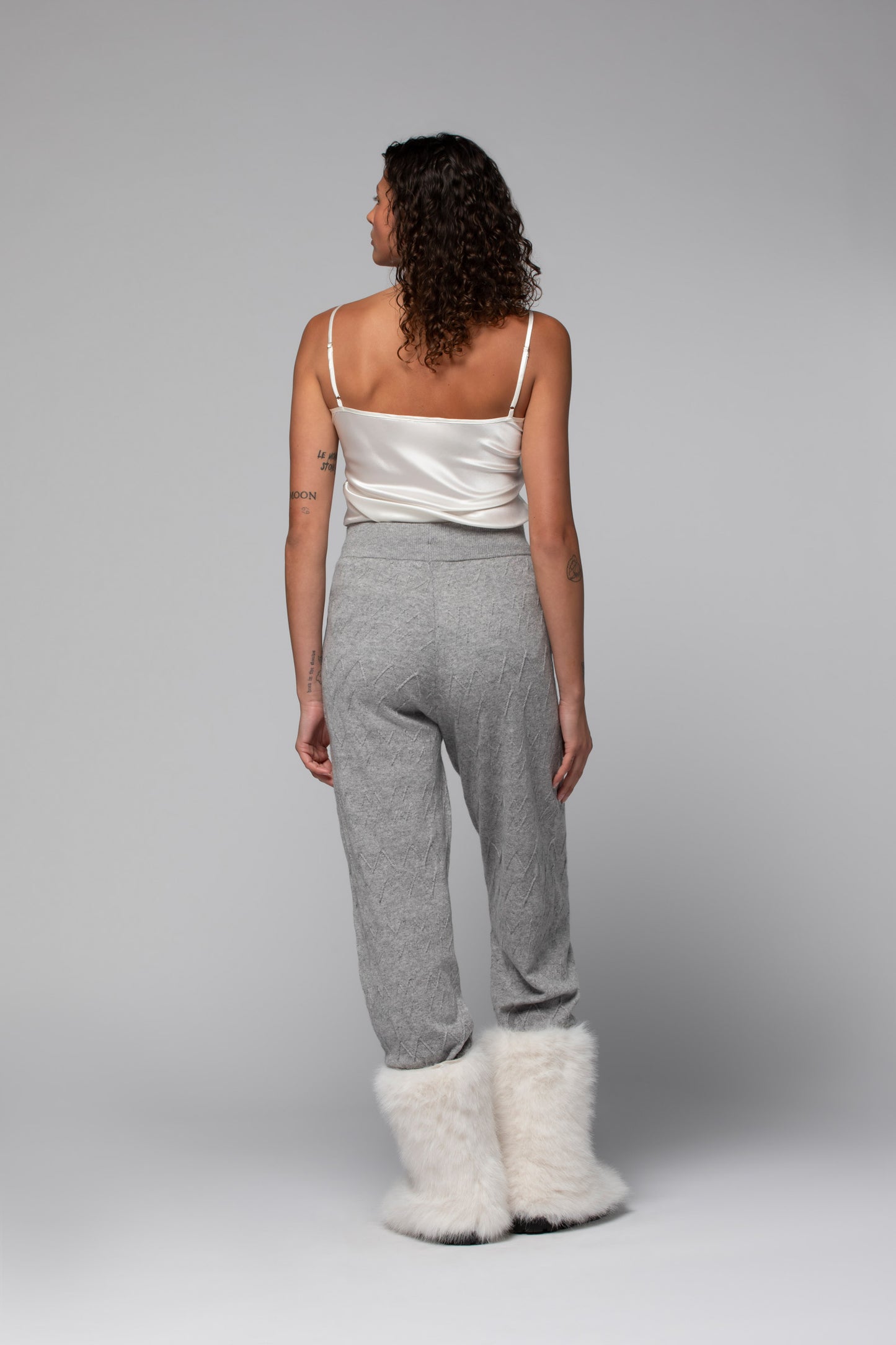 BALOU pants