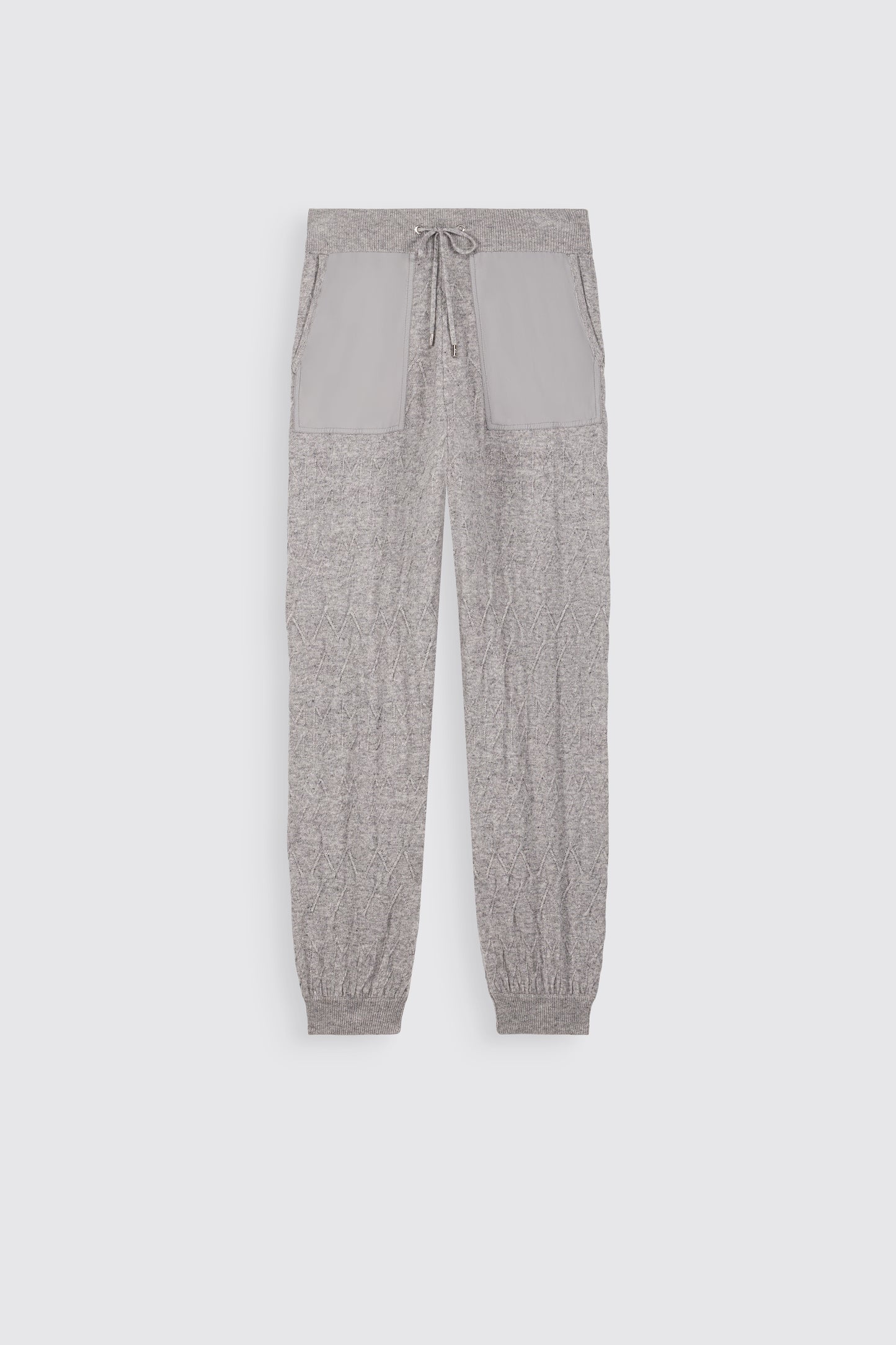 BALOU pants