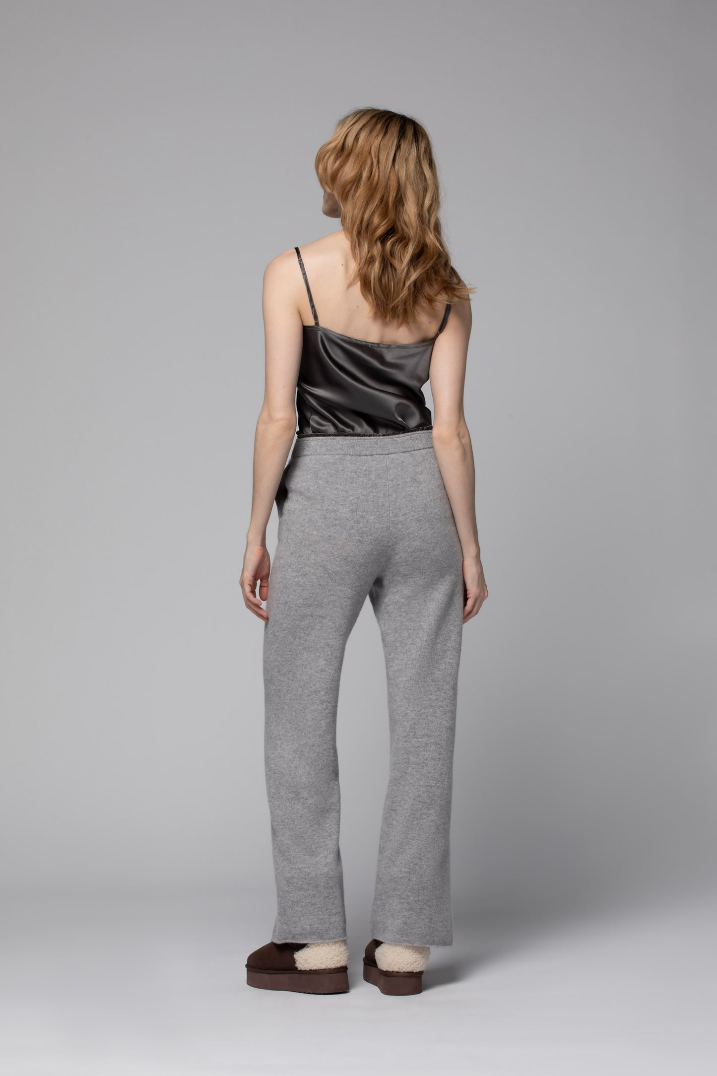 BASIL pants