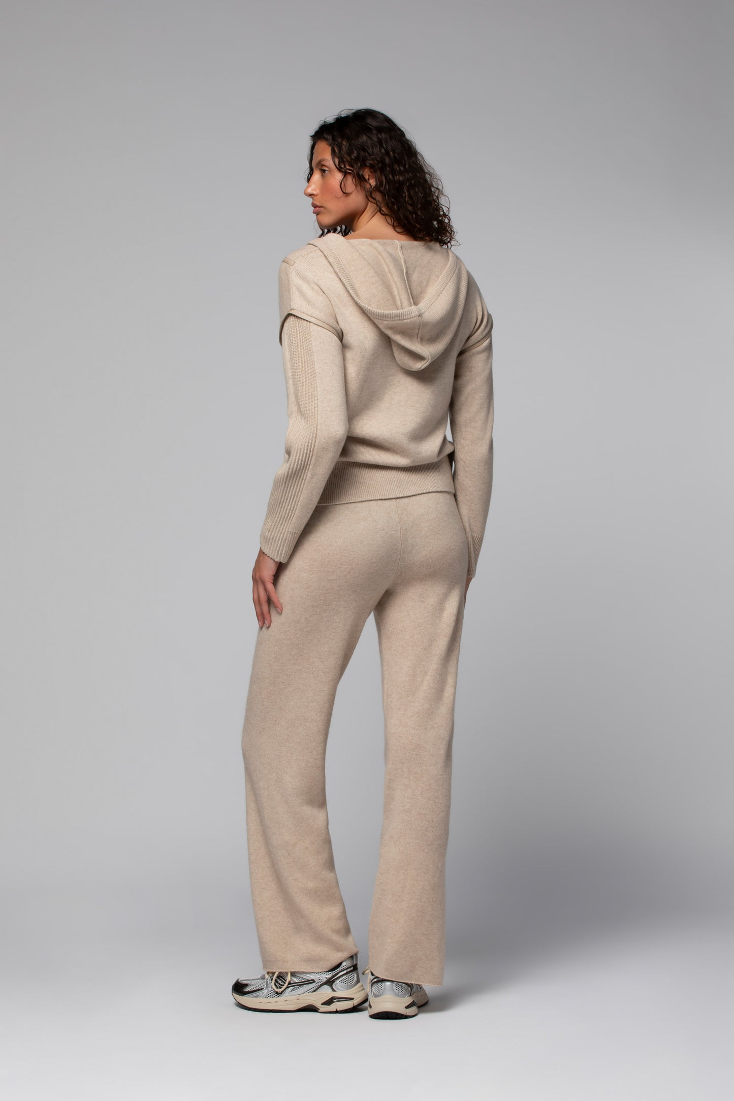 Pantalon BASIL