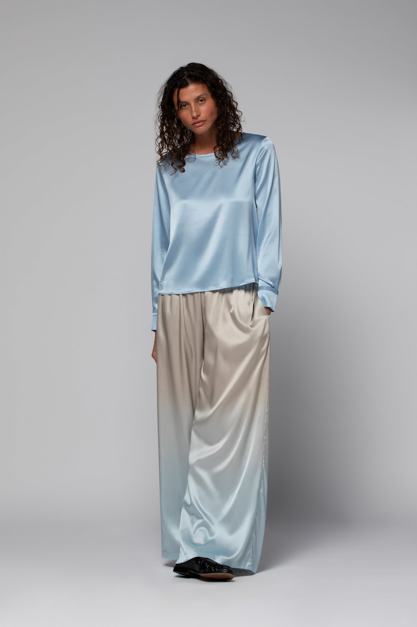 Pantalon BASTI