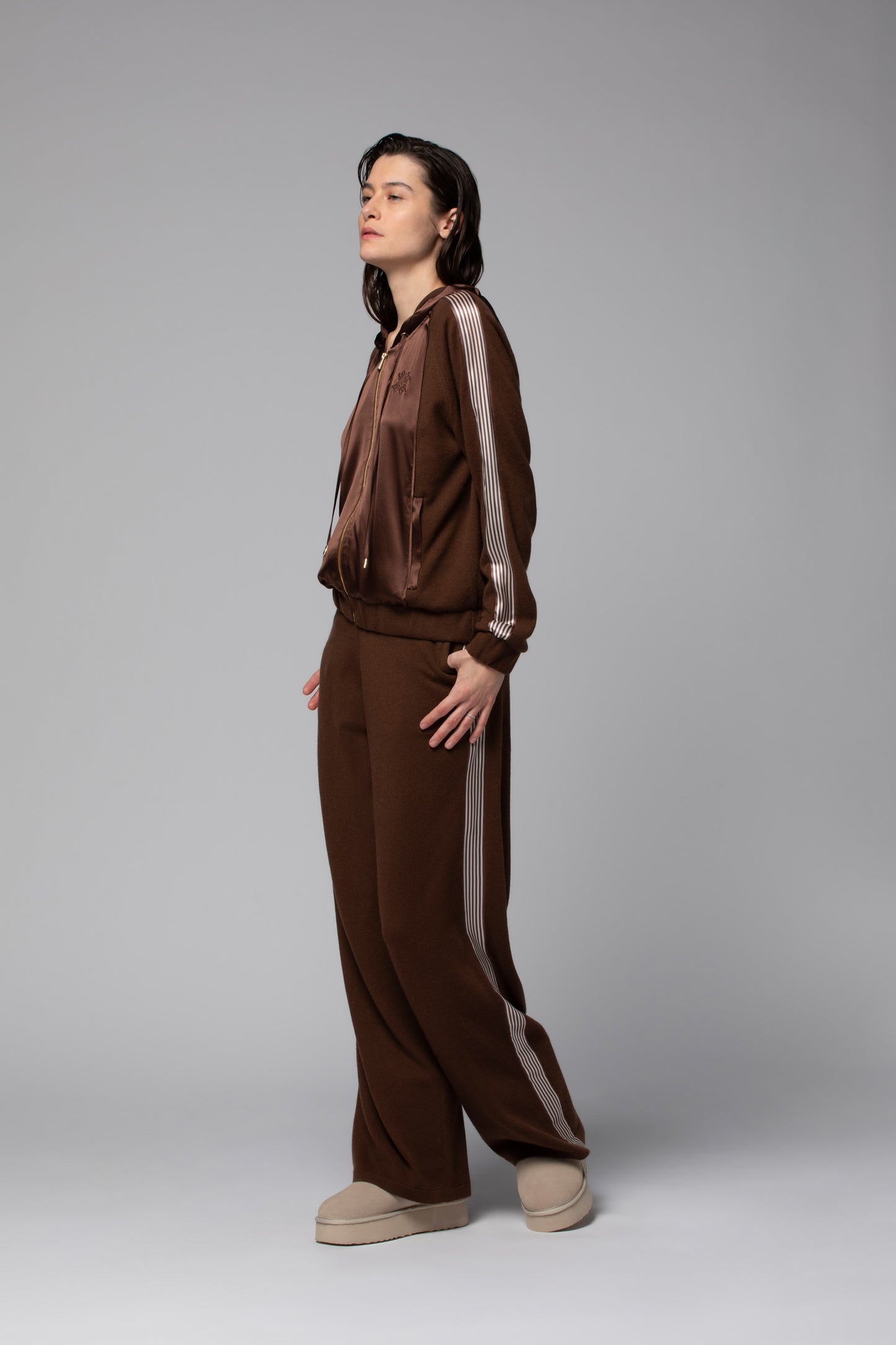 Pantalon BECKY