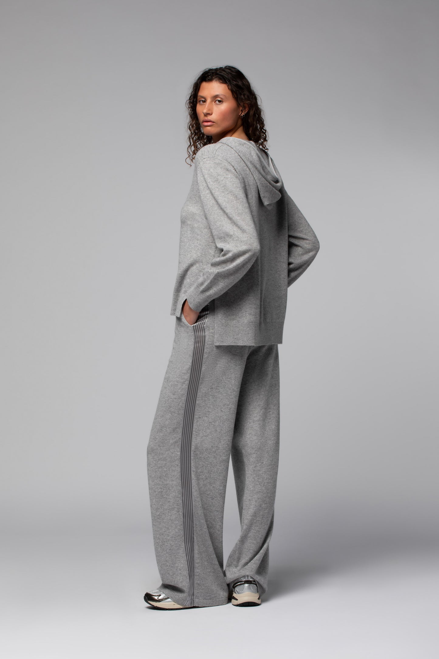 BECKY pants