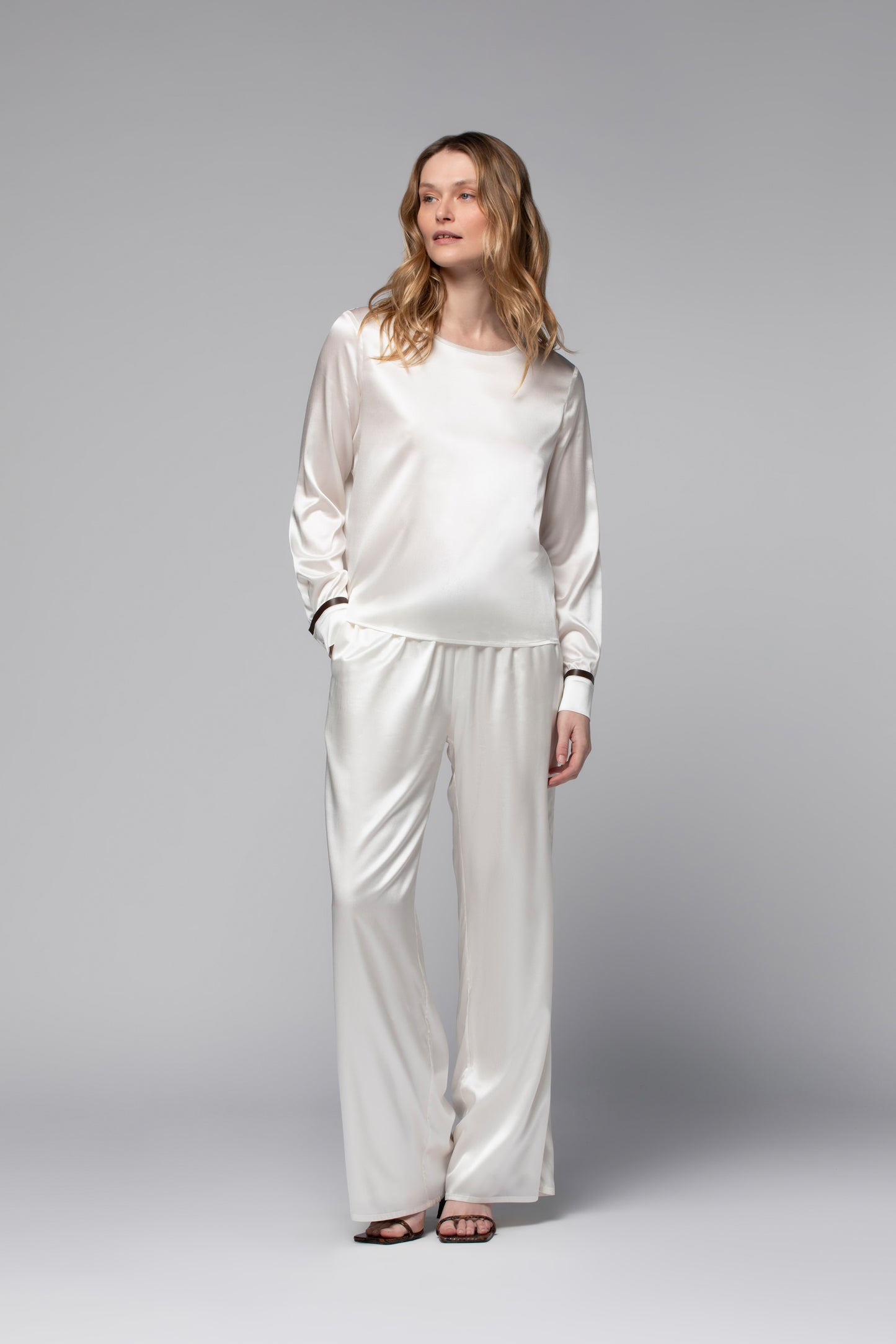 BEILALI pants