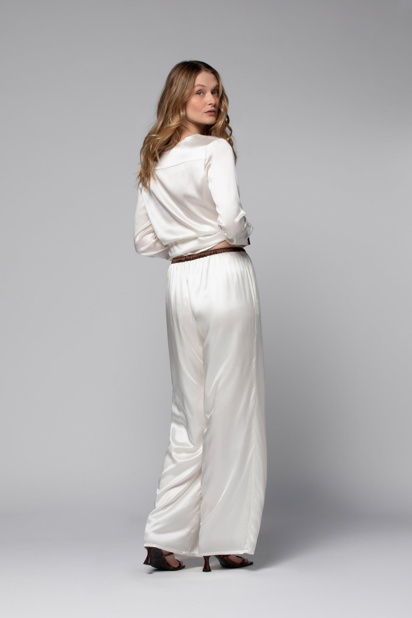 BEILALI pants