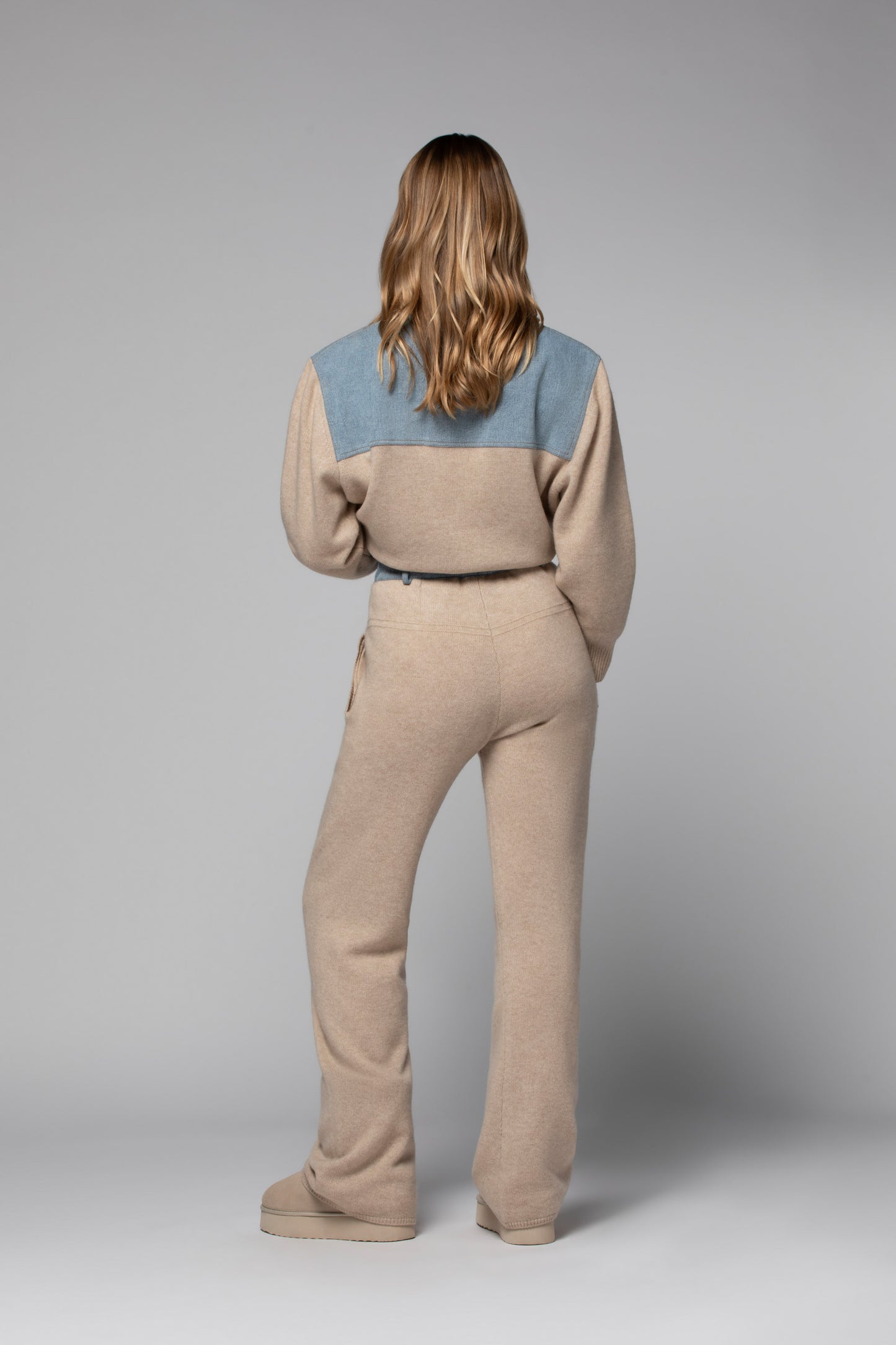 BELLA pants