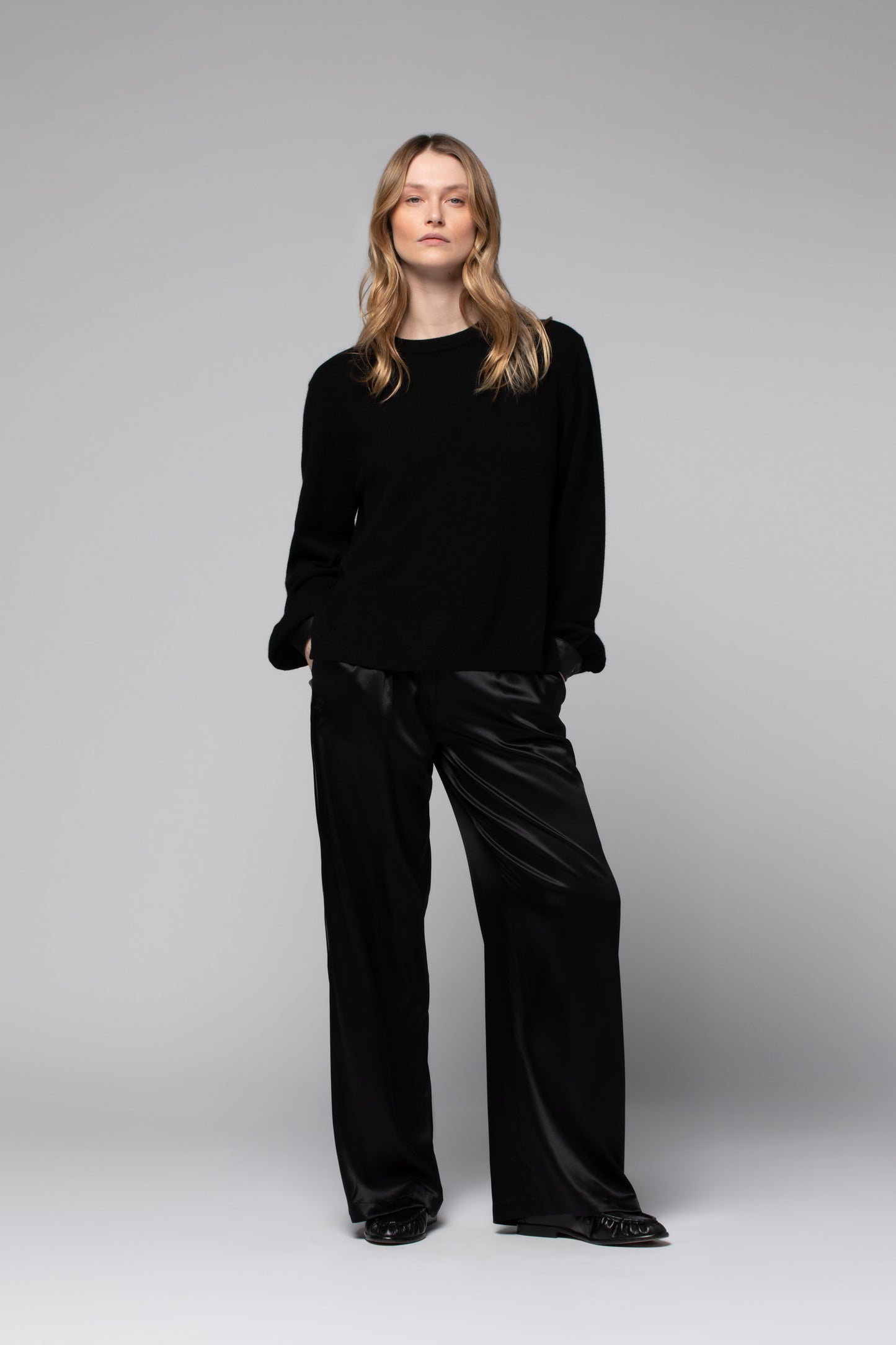 Pantalon BETTY