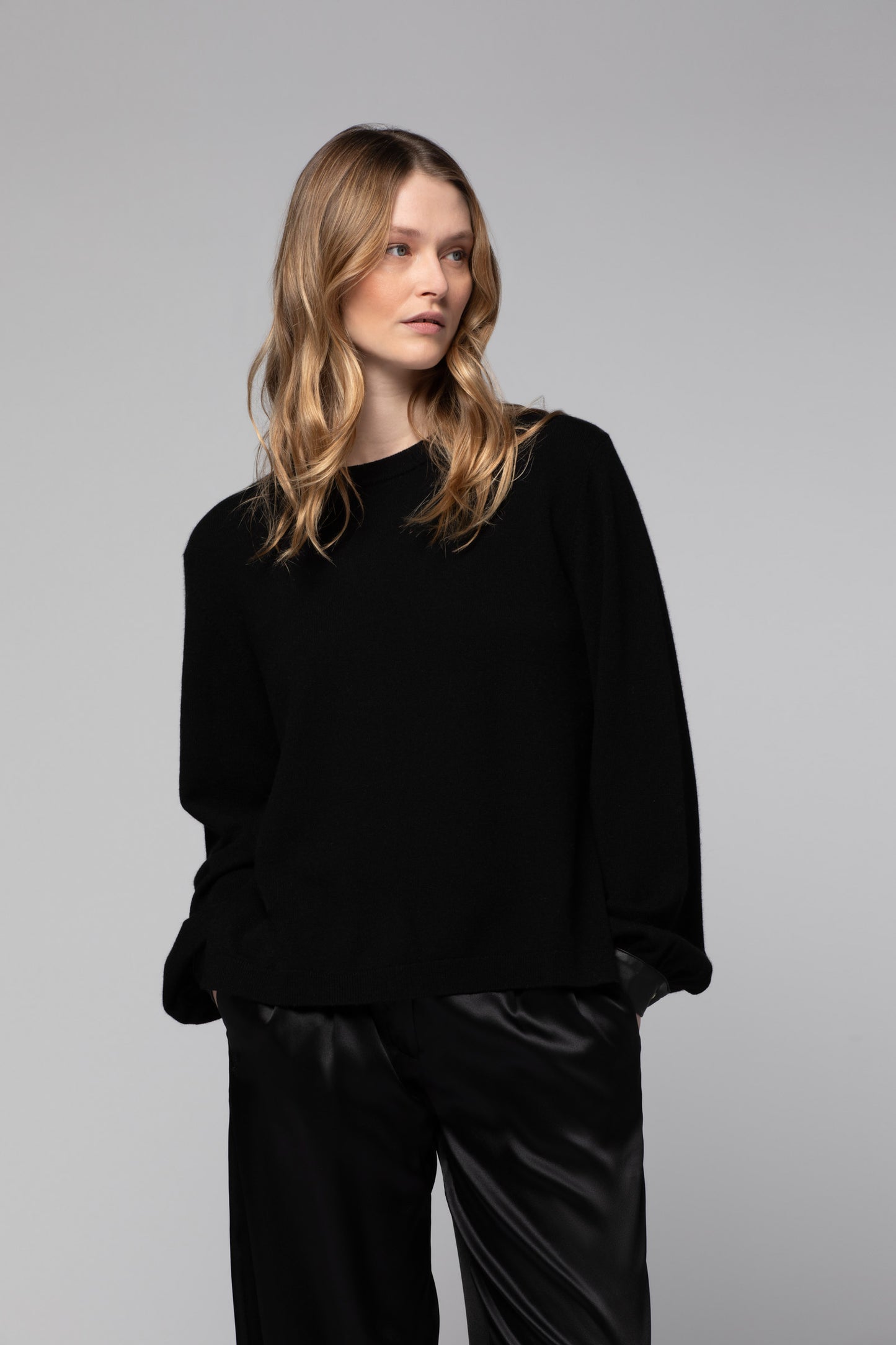 Pantalon BETTY