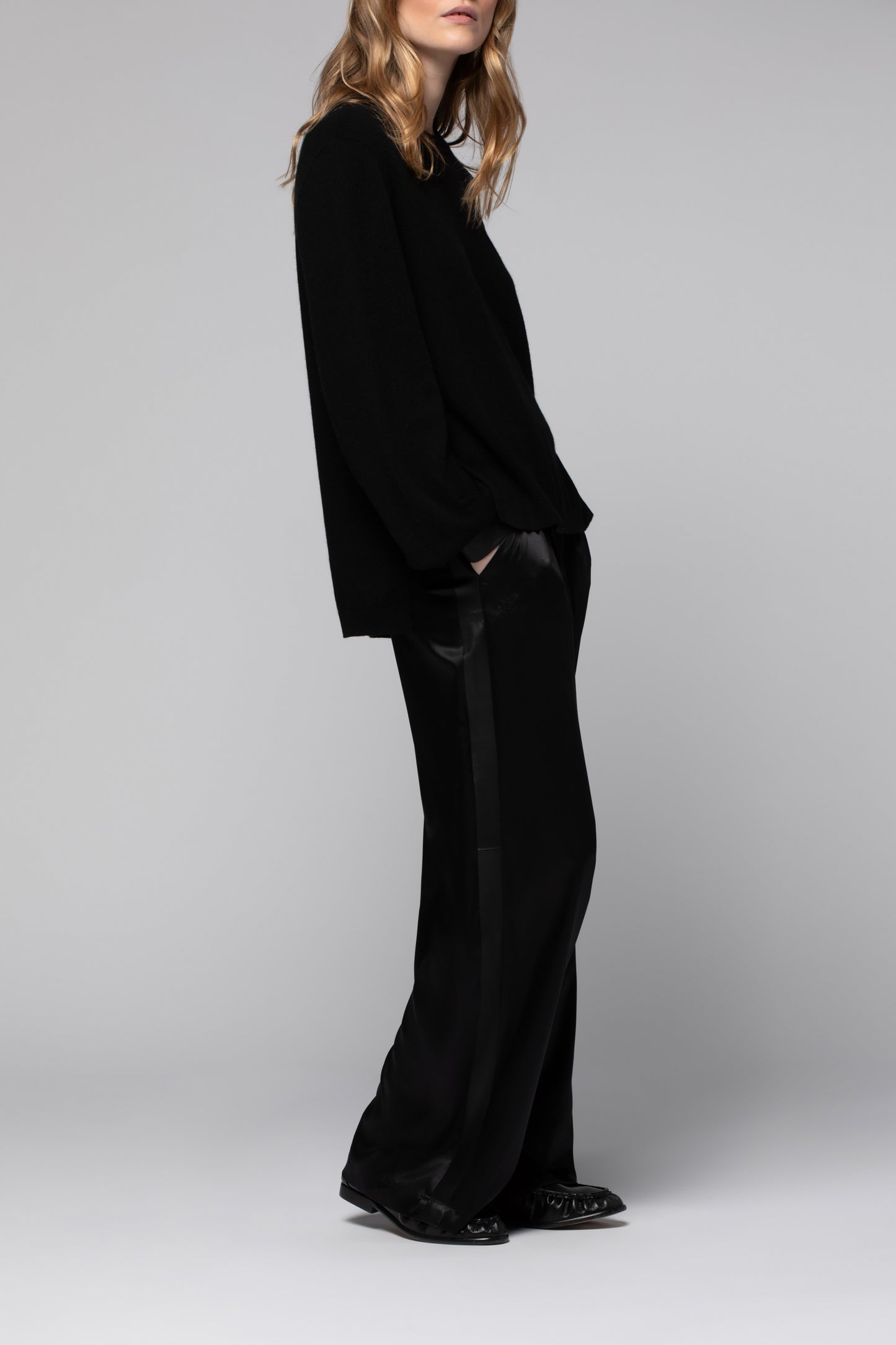 Pantalon BETTY
