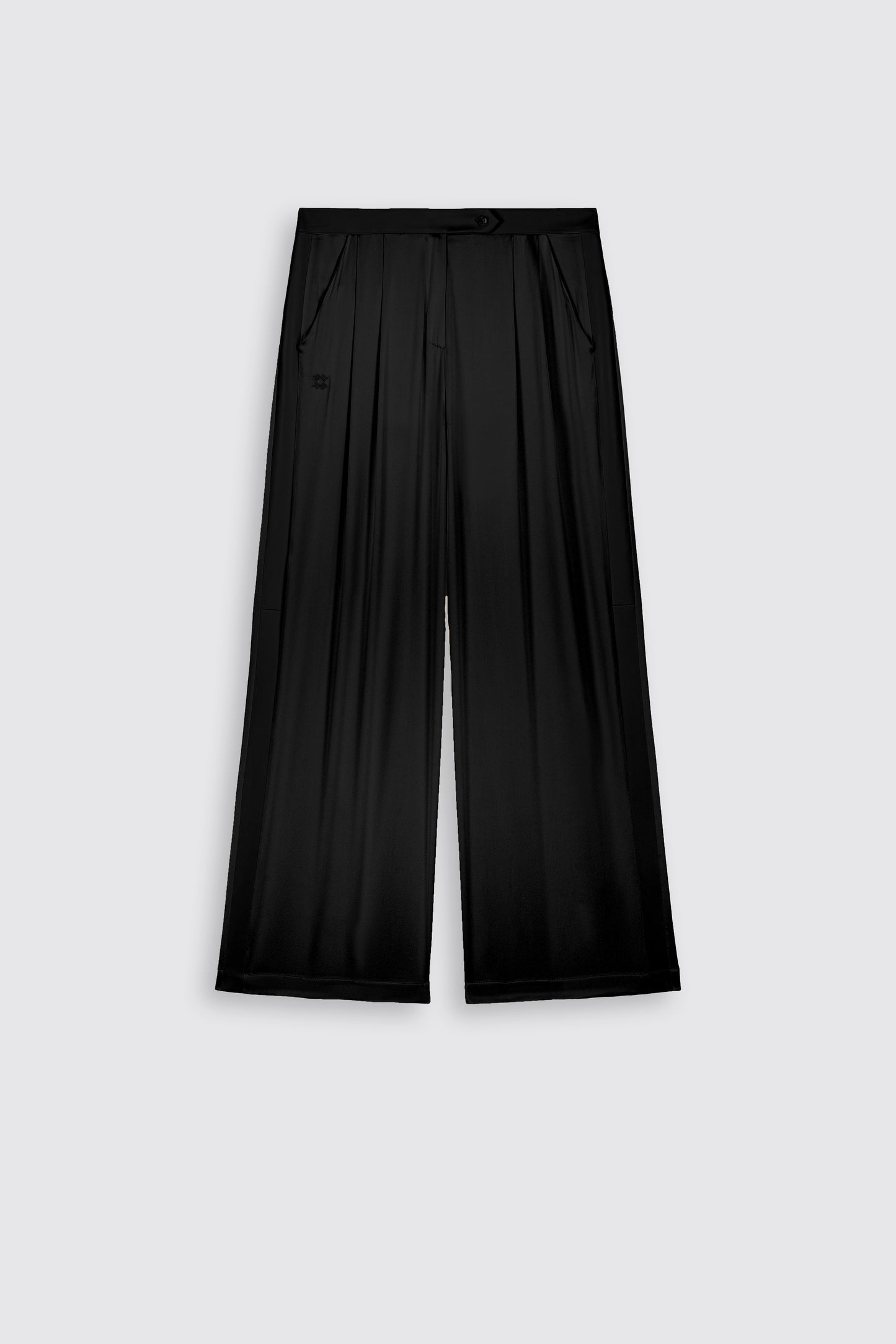 Pantalon BETTY