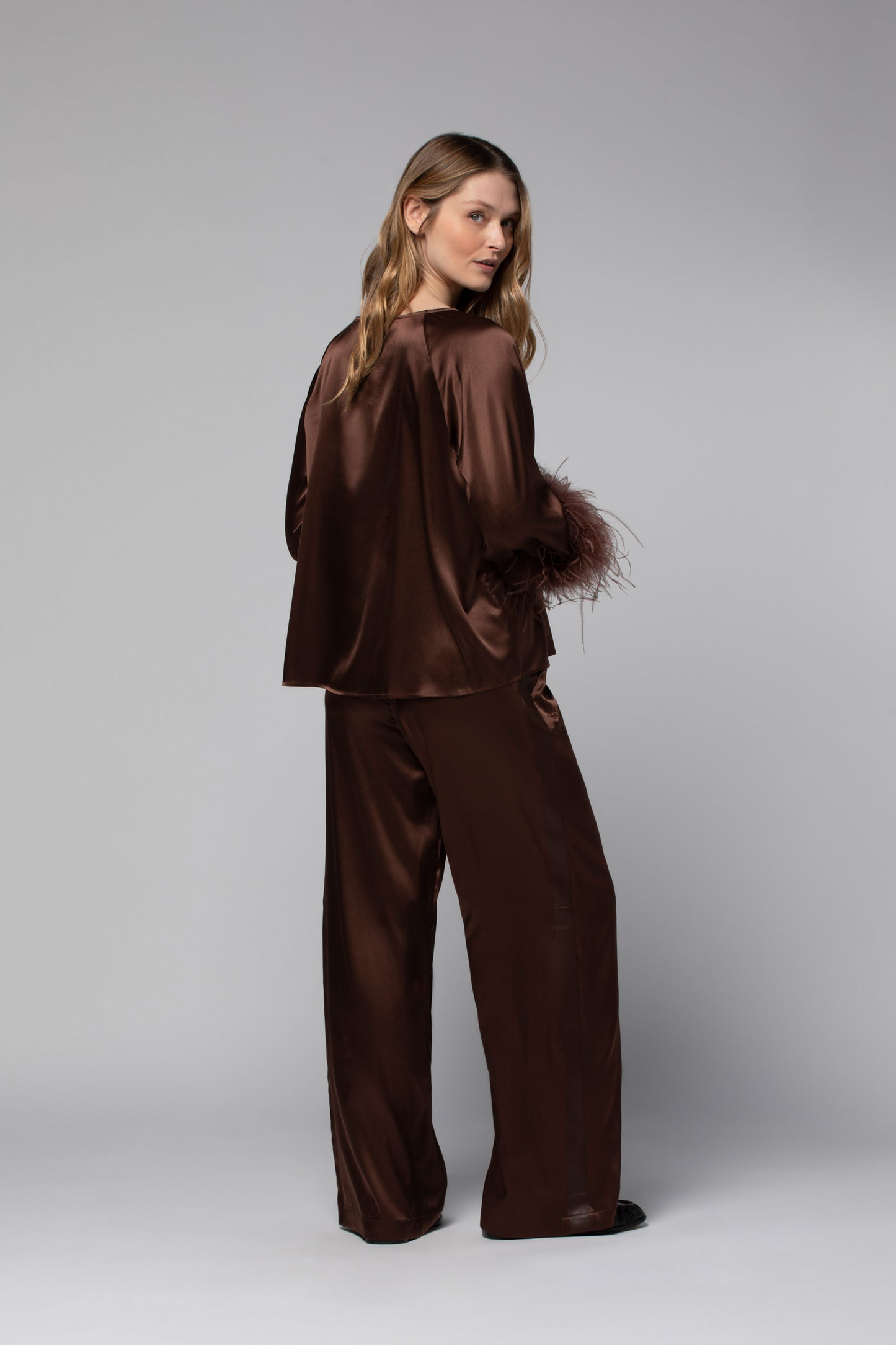 BETTY pants