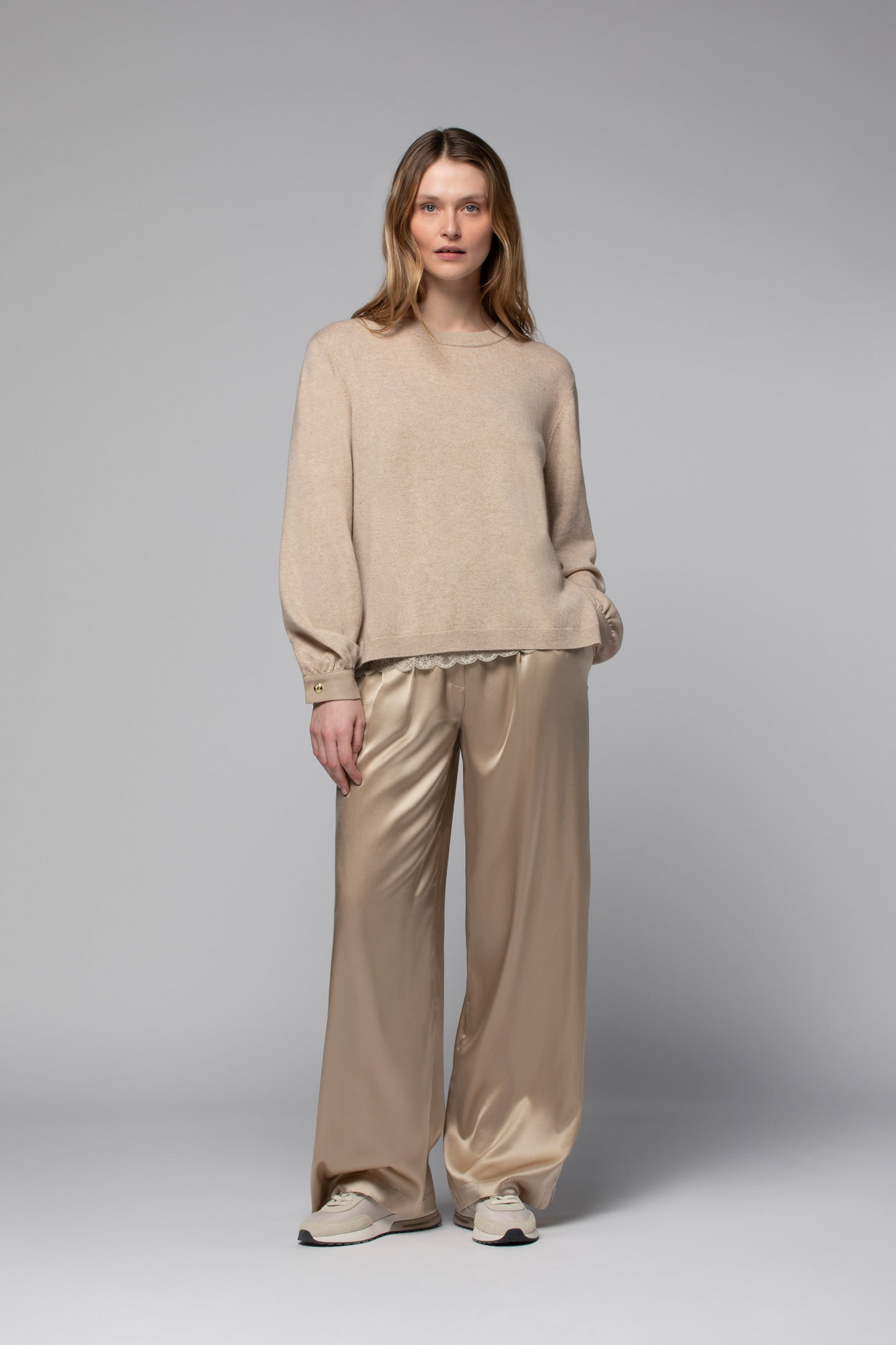 BETTY pants