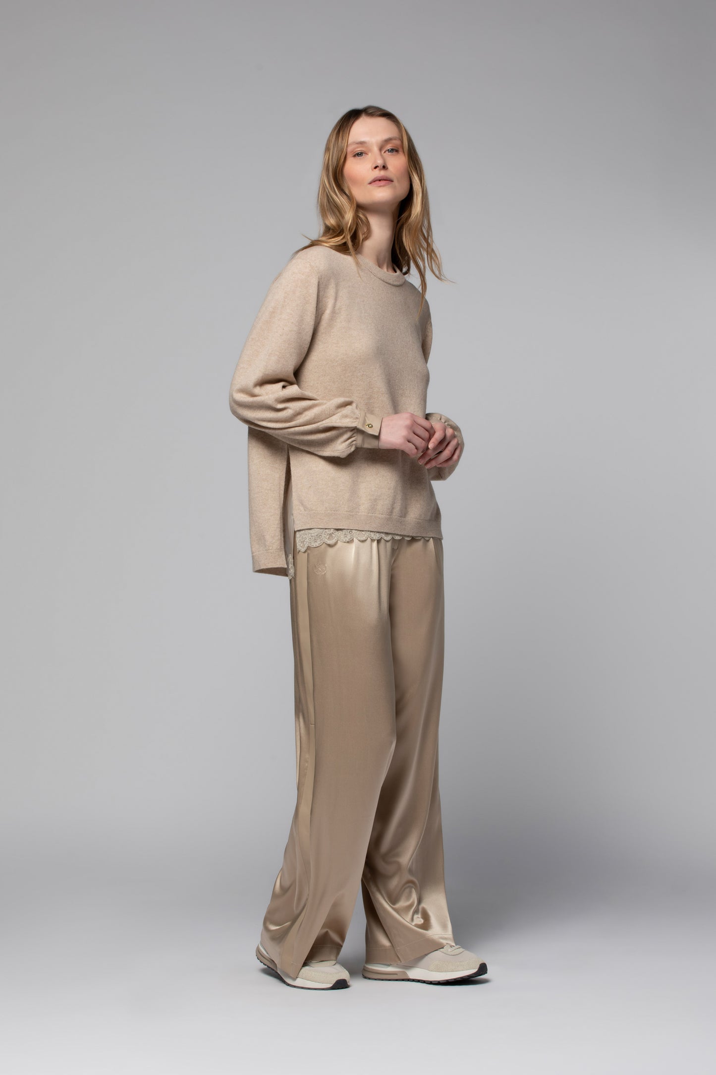 BETTY pants