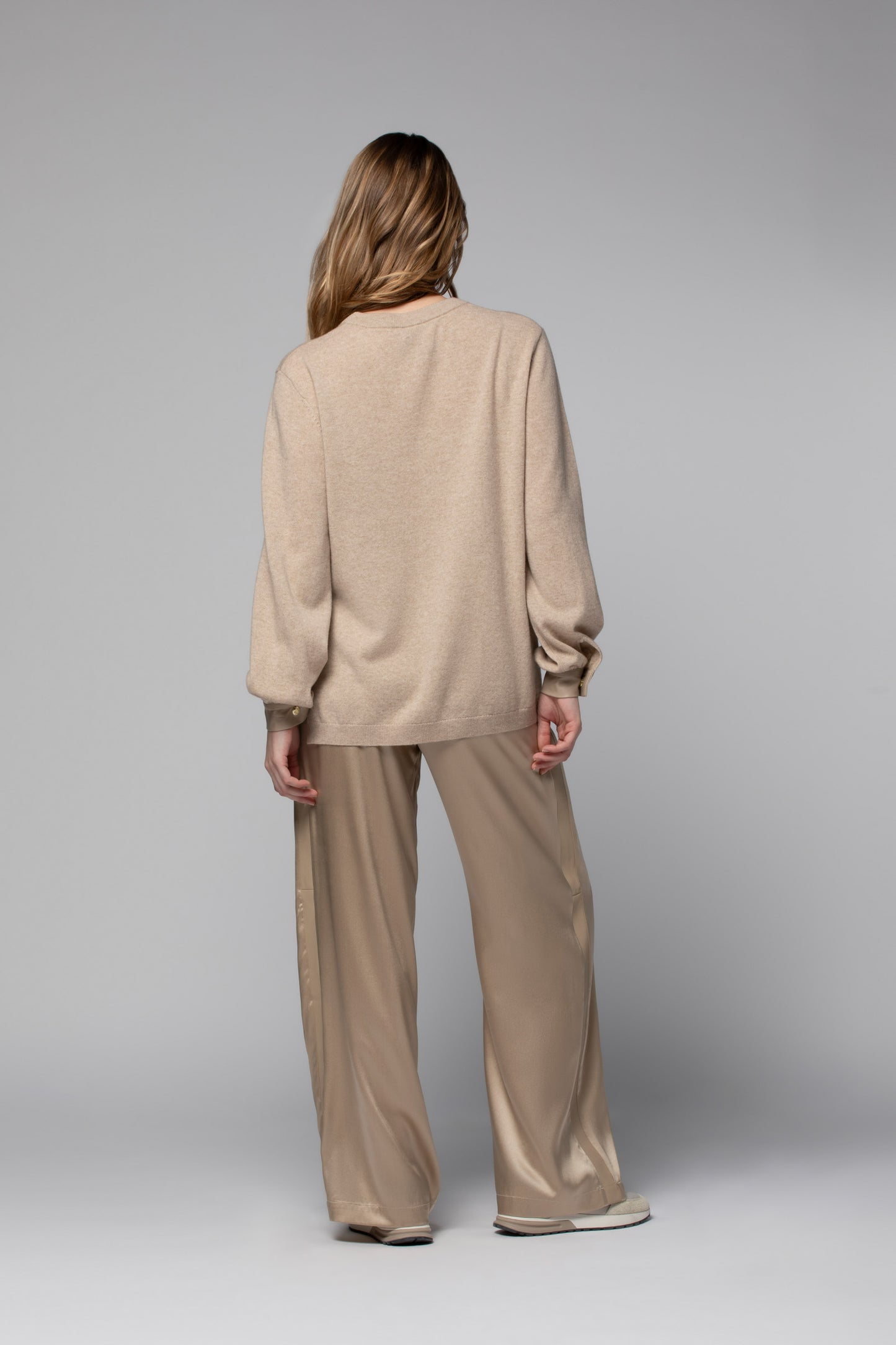 BETTY pants