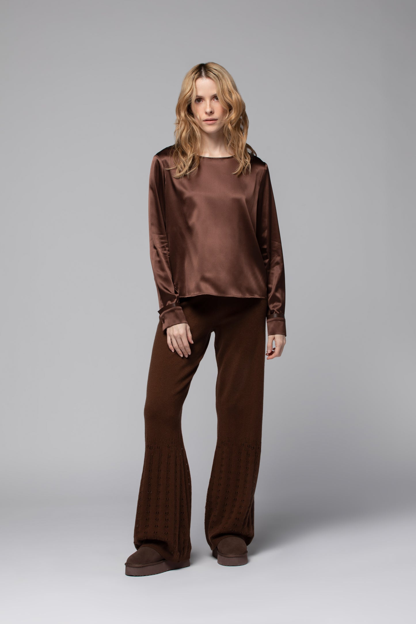 BIANCA pants