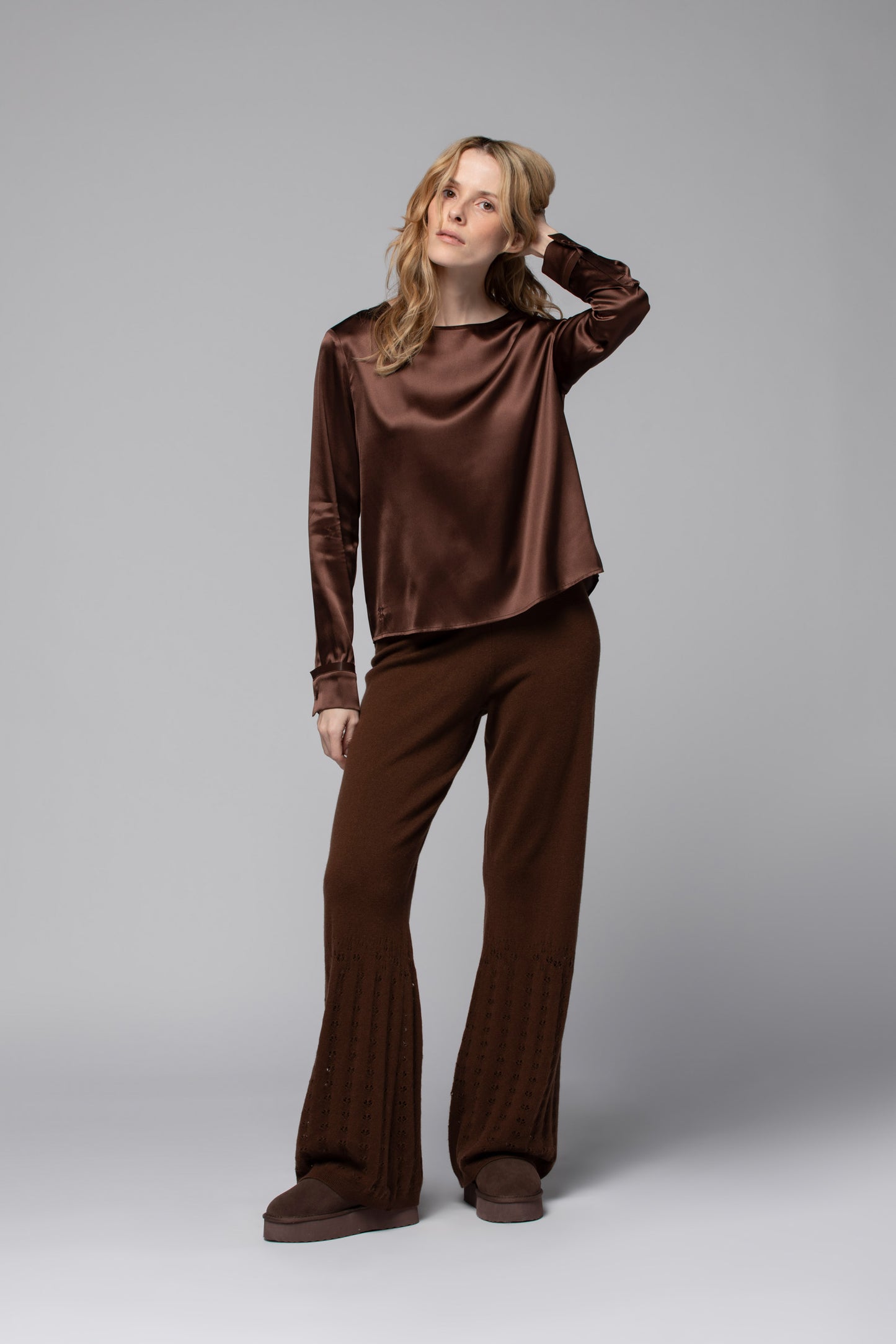 BIANCA pants