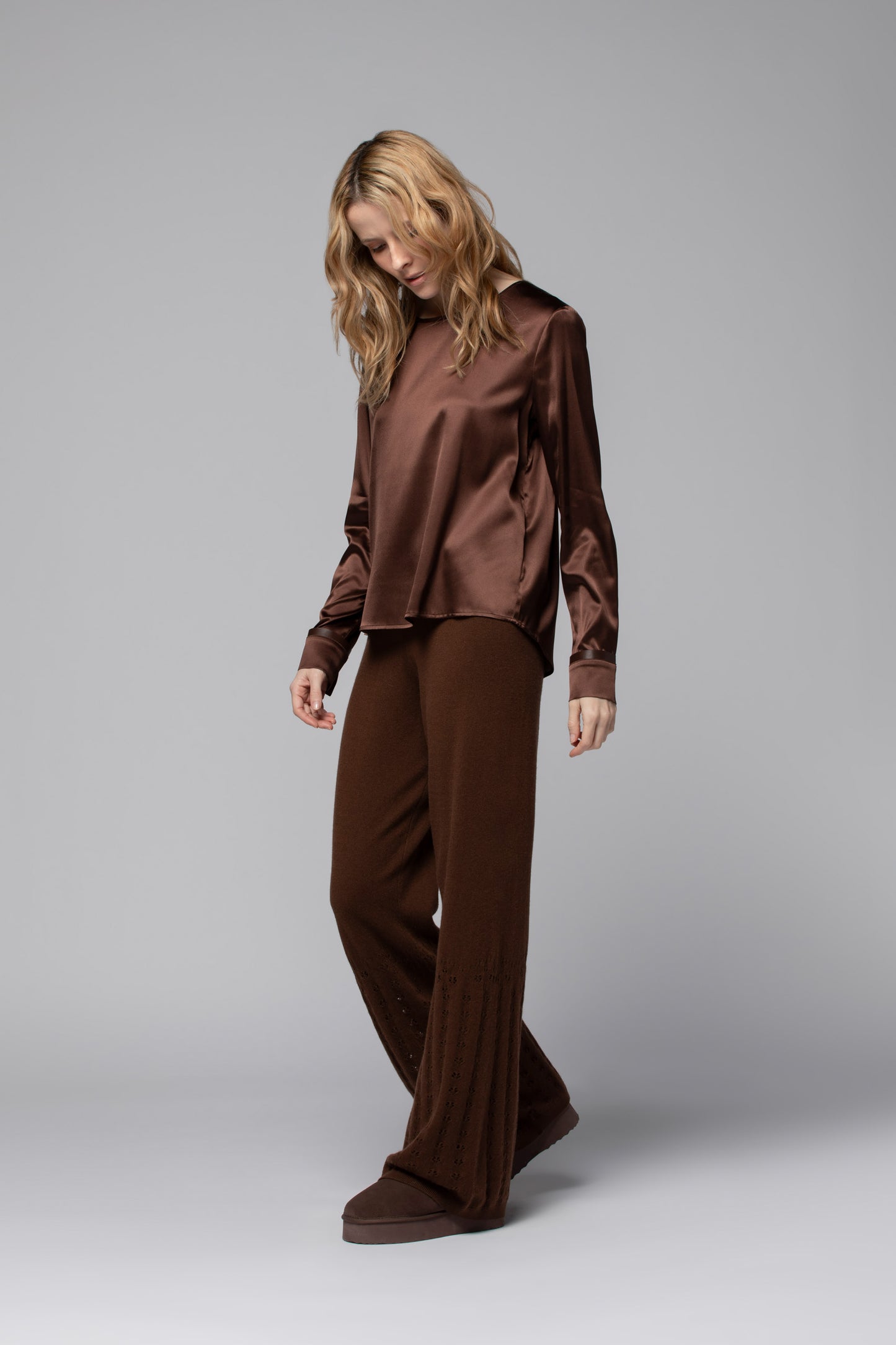 BIANCA pants