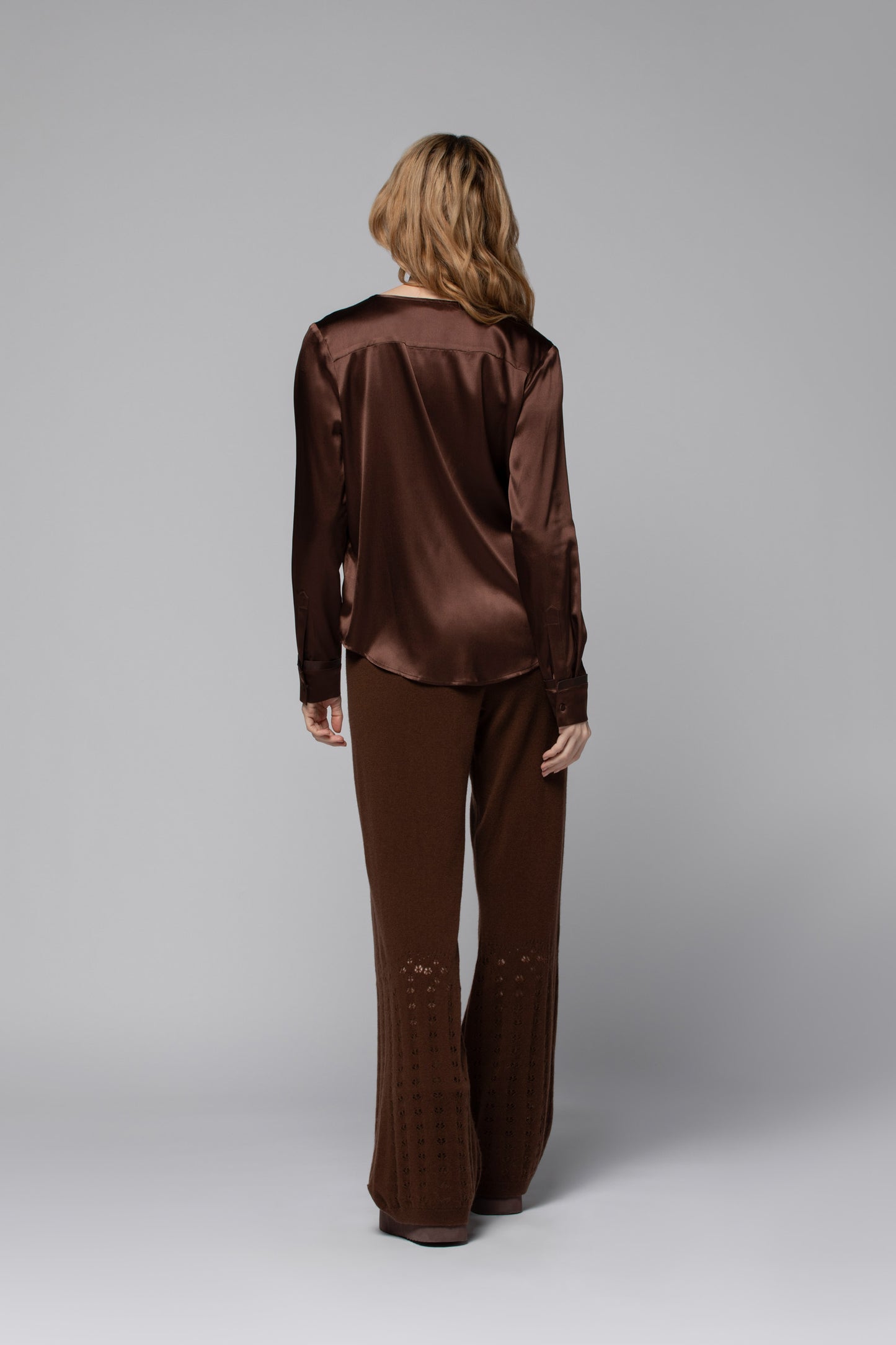 BIANCA pants