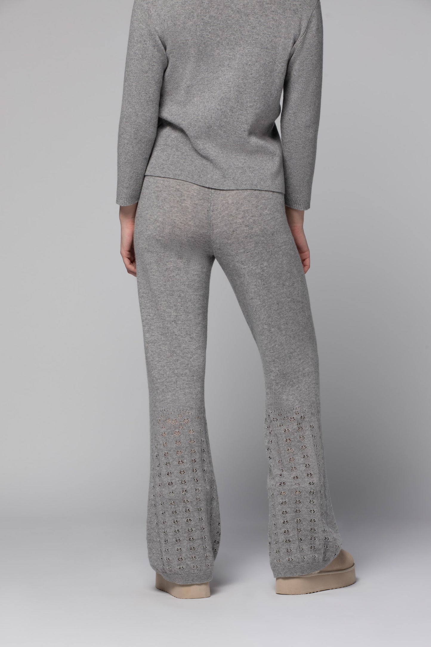 BIANCA pants