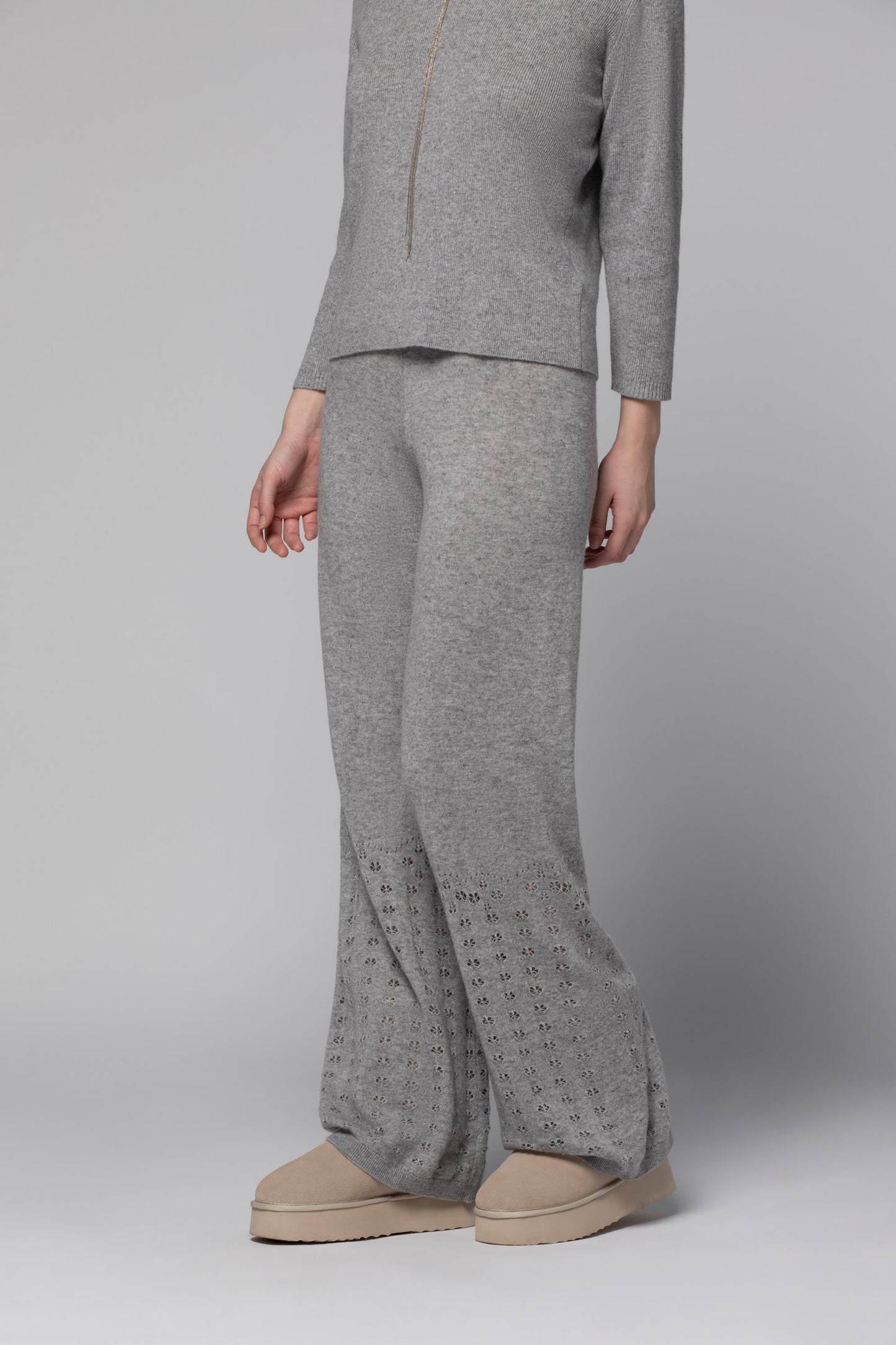 BIANCA pants