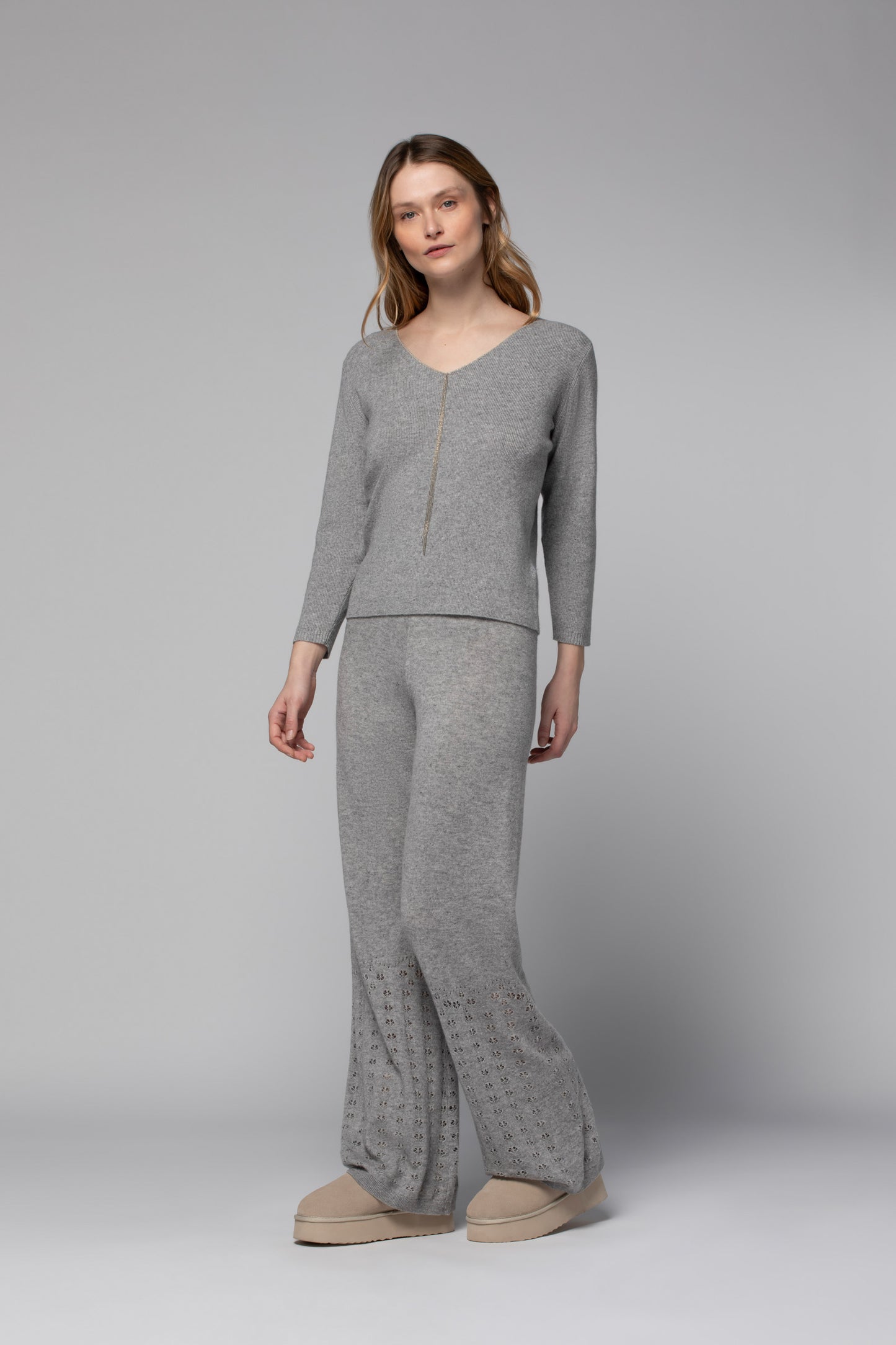 BIANCA pants