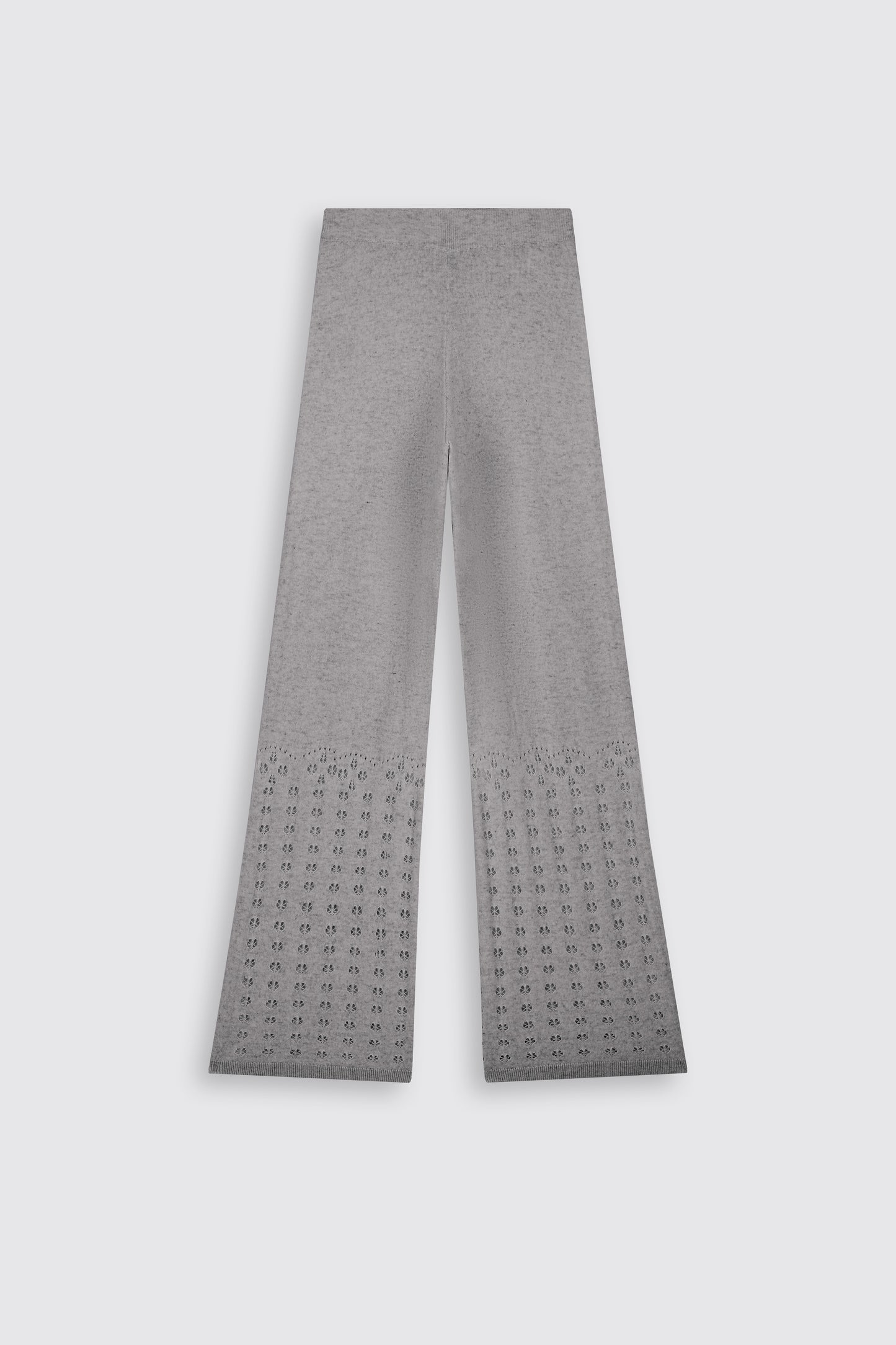 BIANCA pants