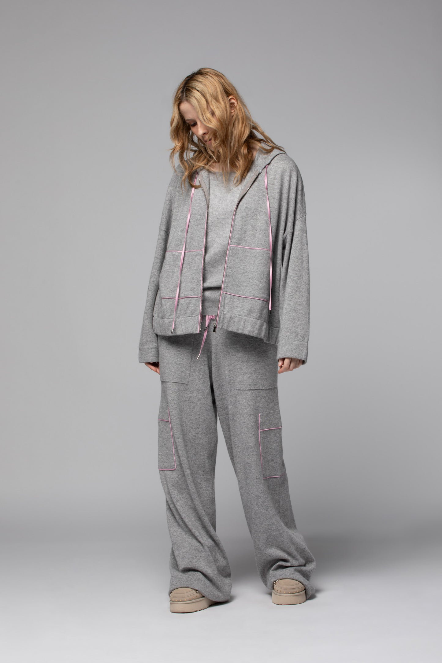 BILLIE pants