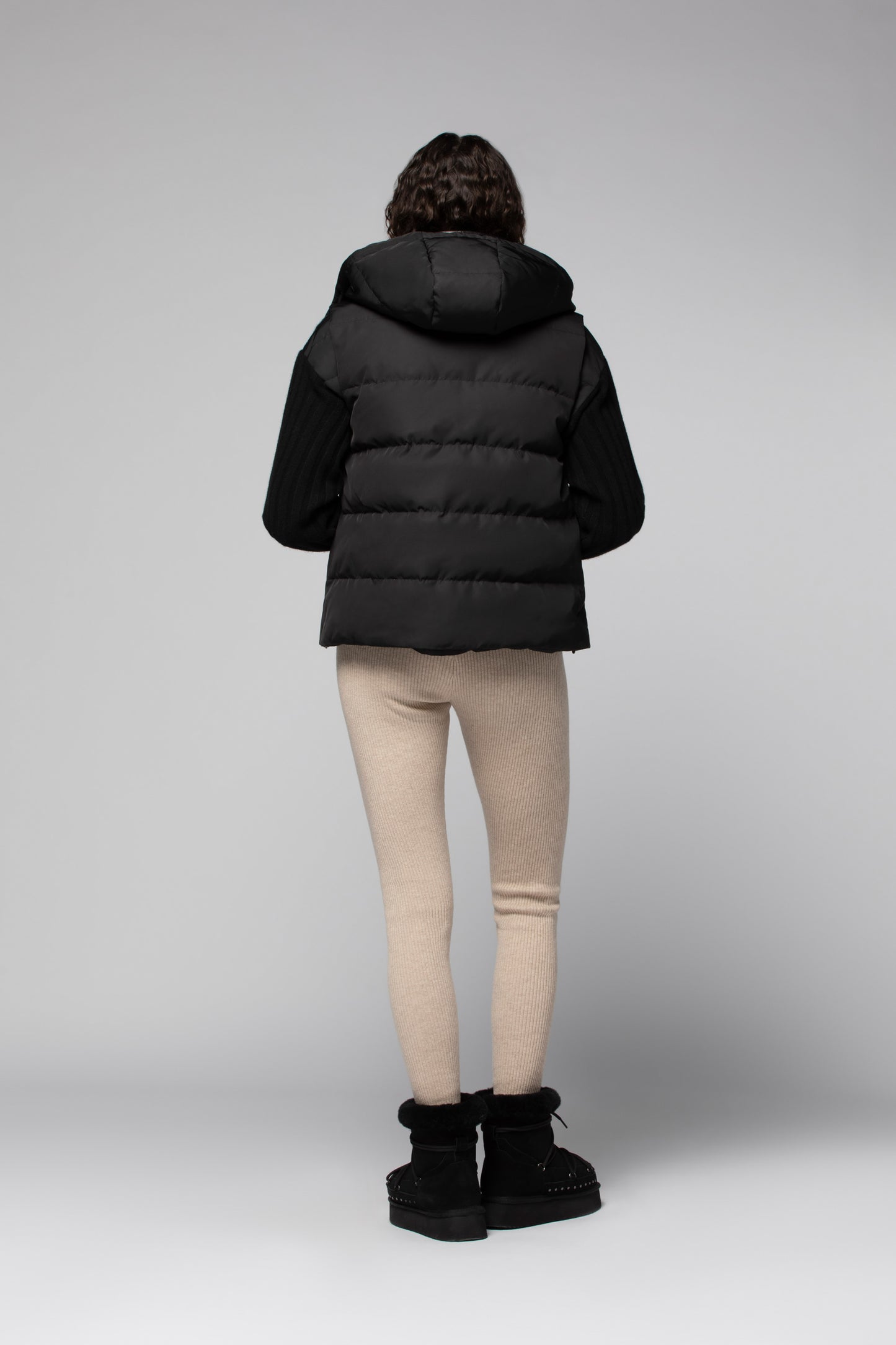 Legging BONNIE