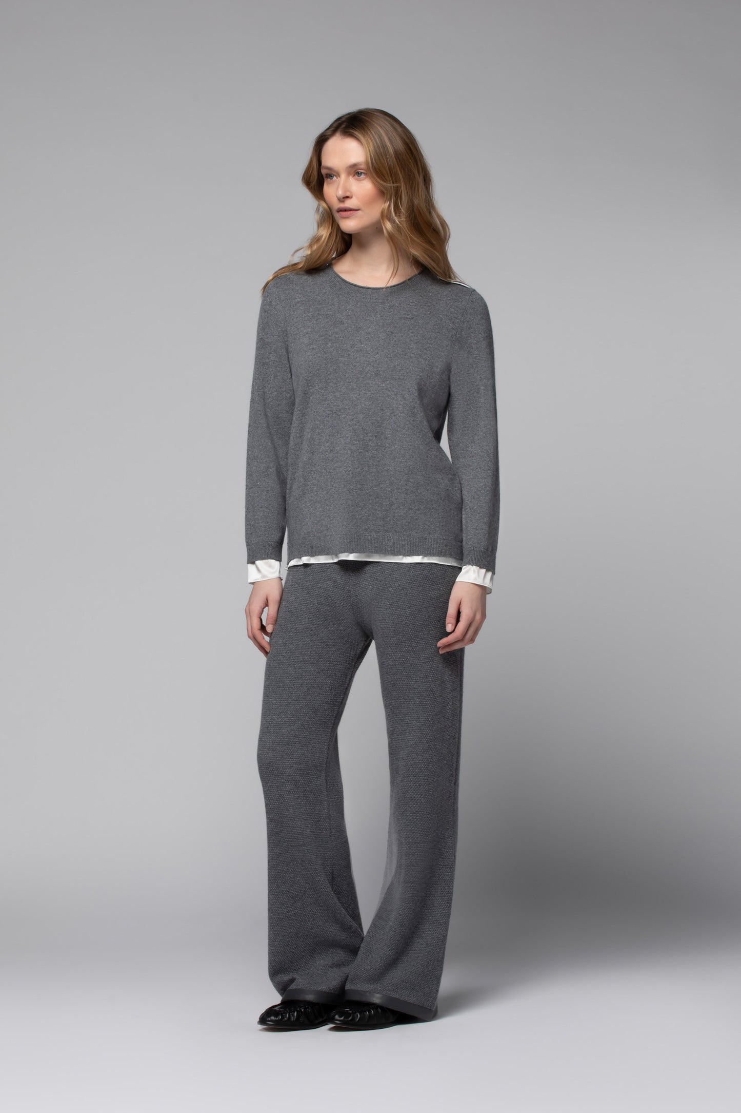 BOSTON pants