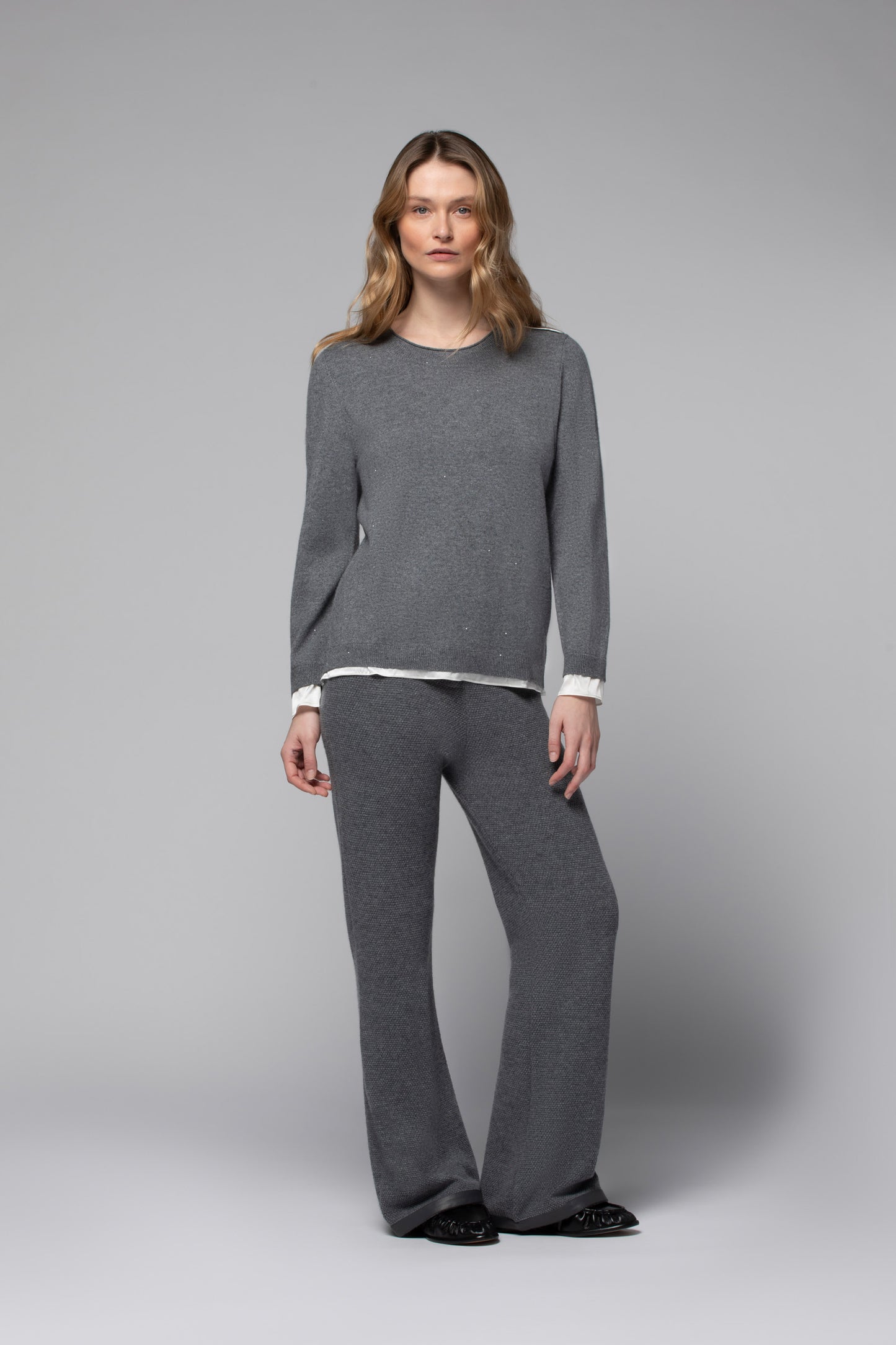 BOSTON pants