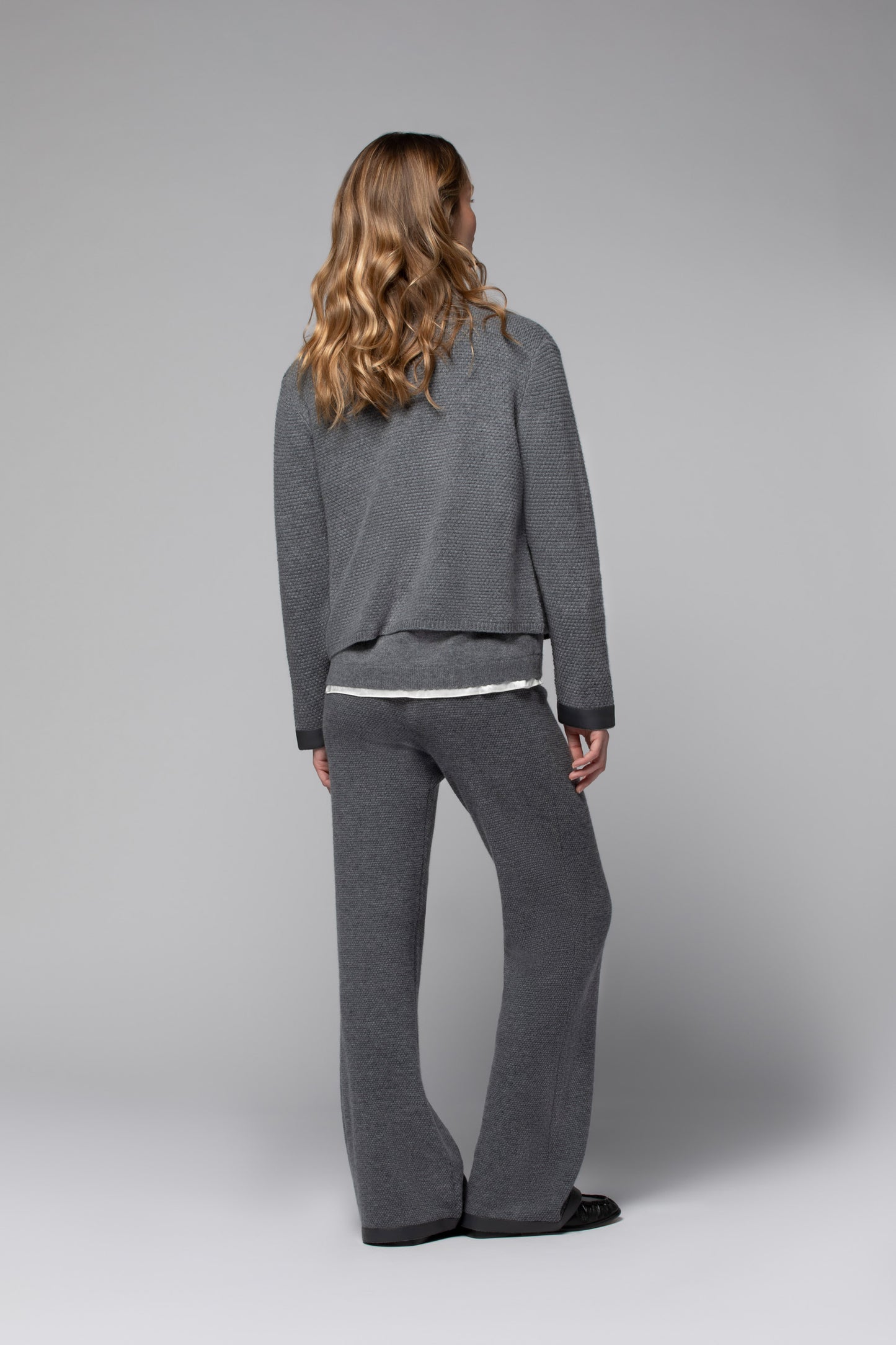BOSTON pants