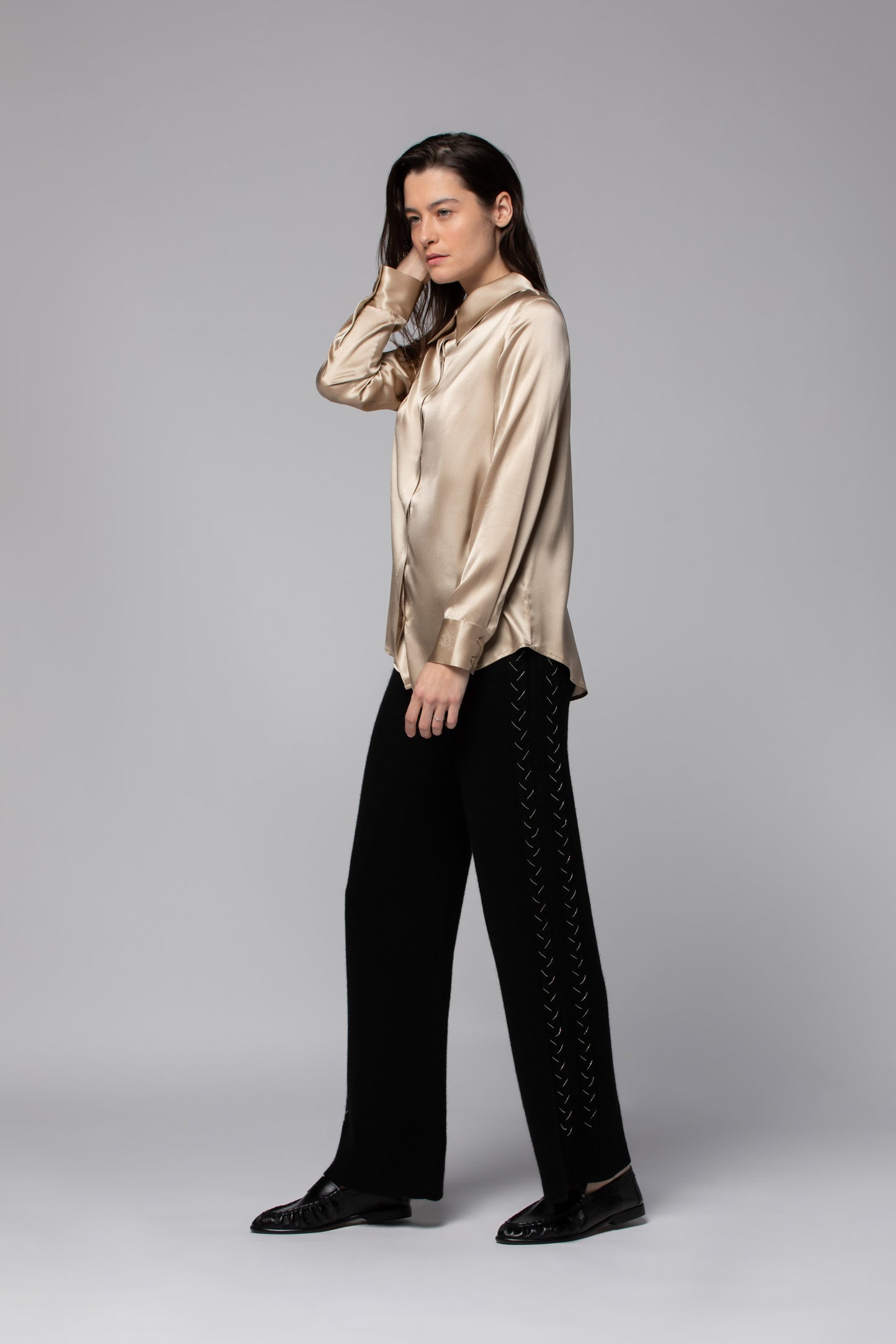 BRUNA pants
