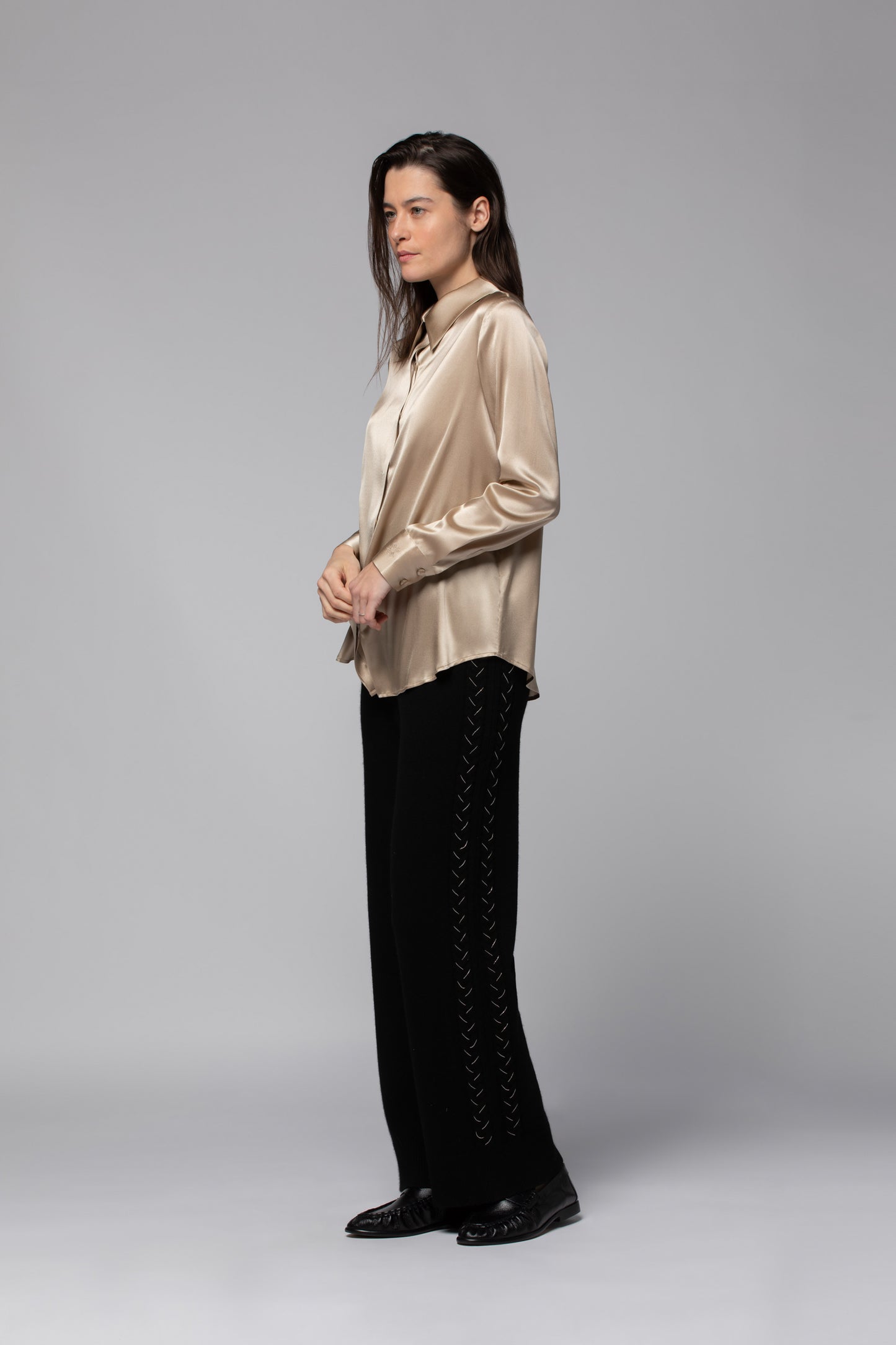 BRUNA pants