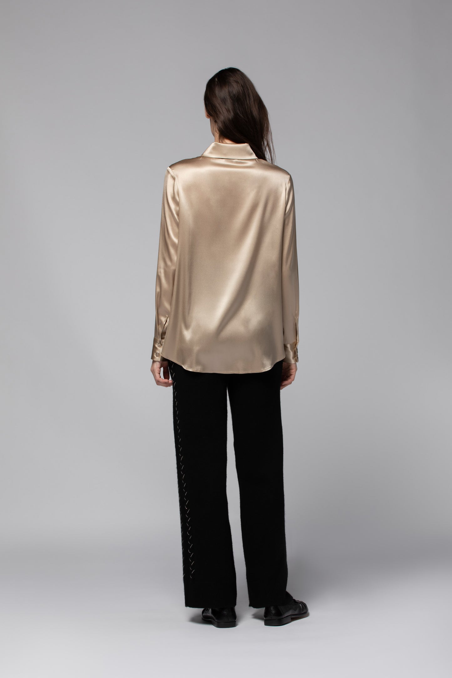 BRUNA pants