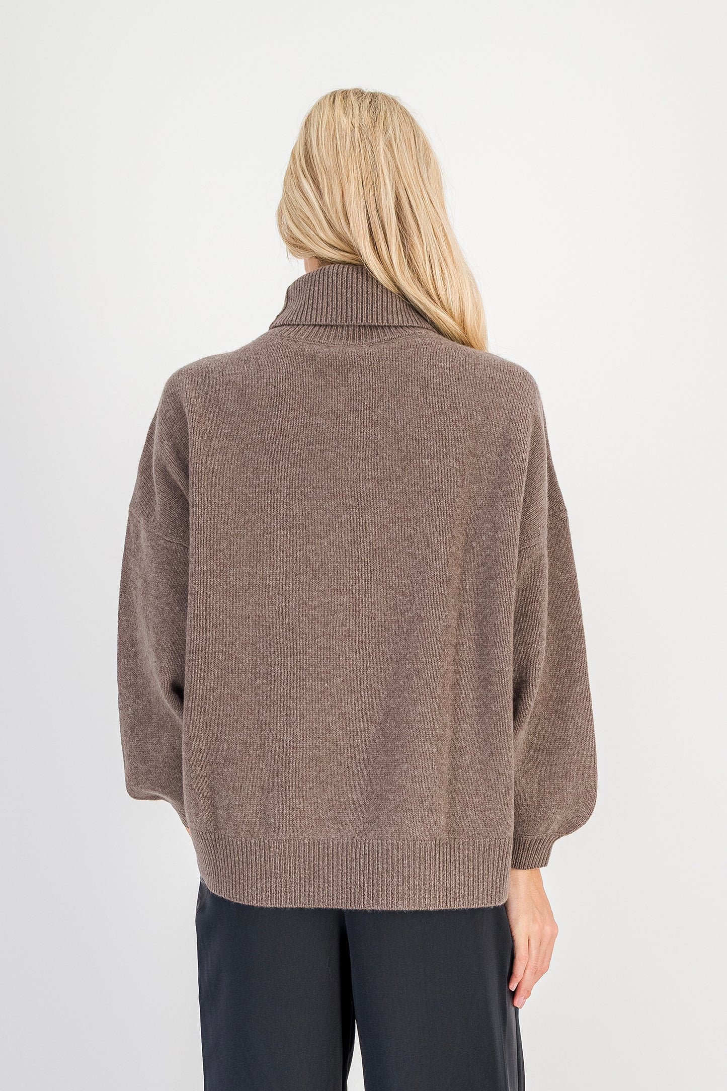 CRICRI sweater