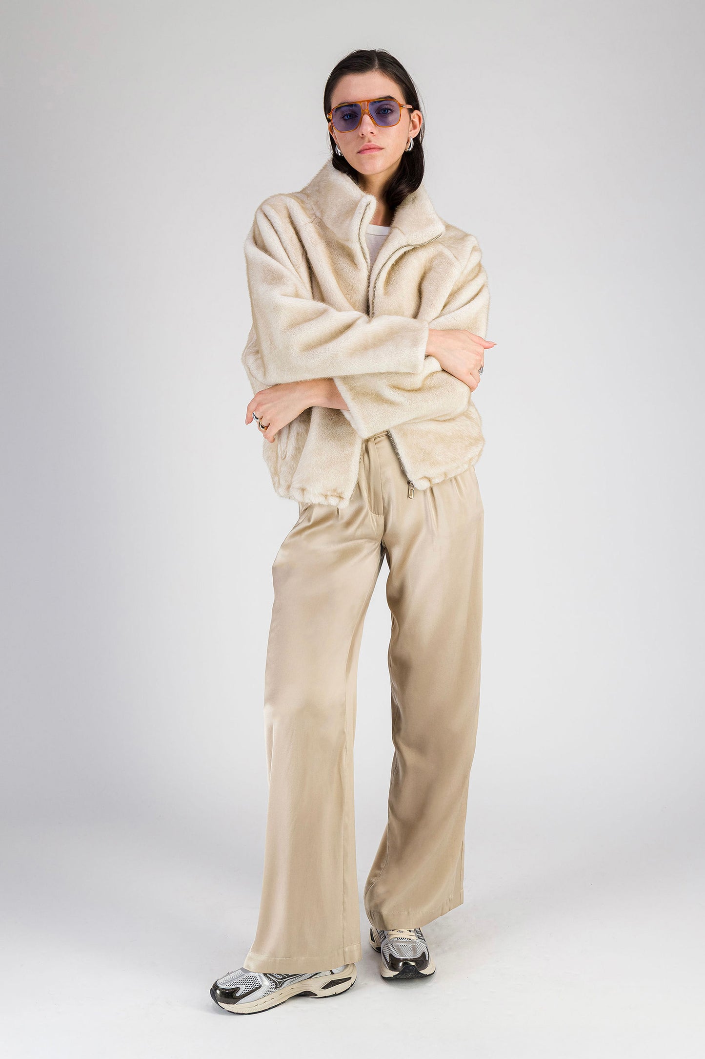 Veste MILLIE