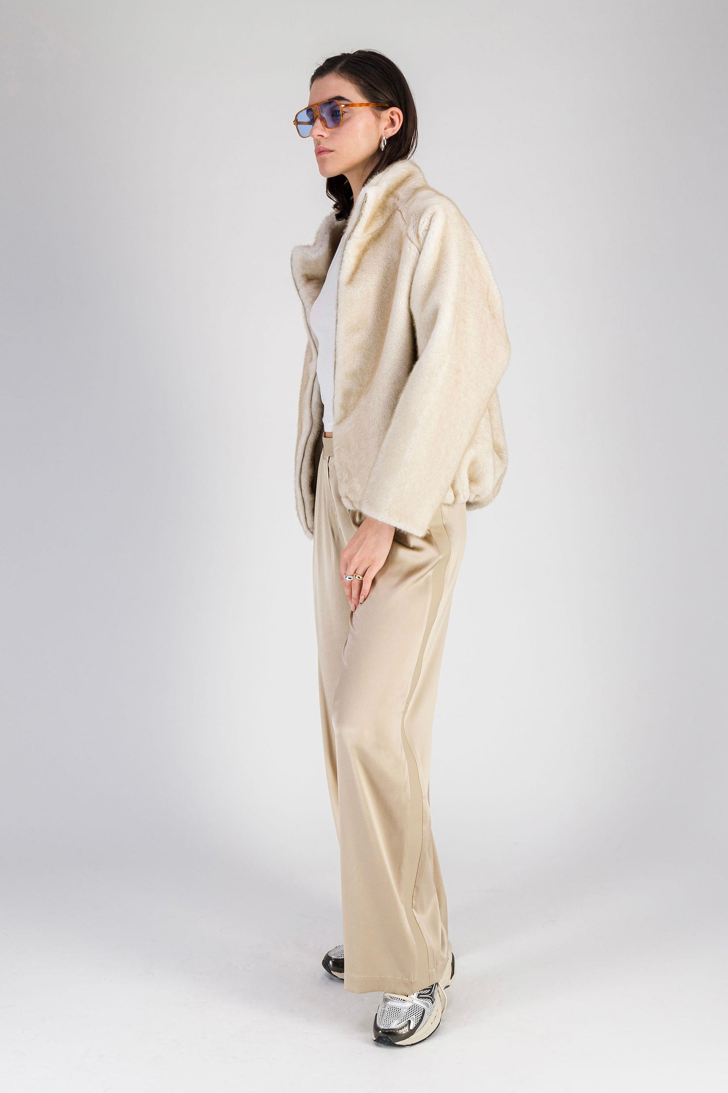 Veste MILLIE