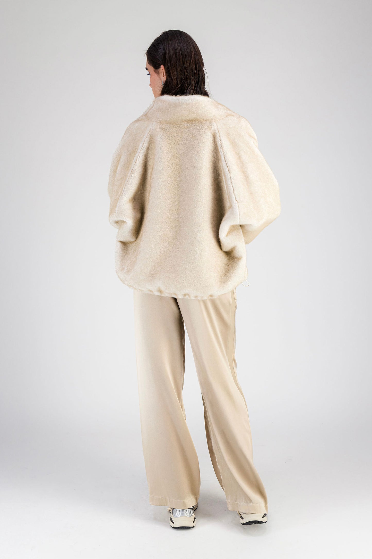 Veste MILLIE