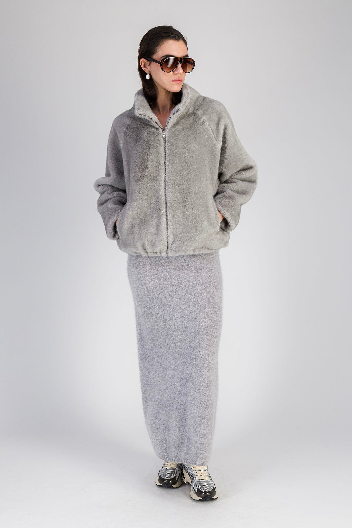 Veste MILLIE
