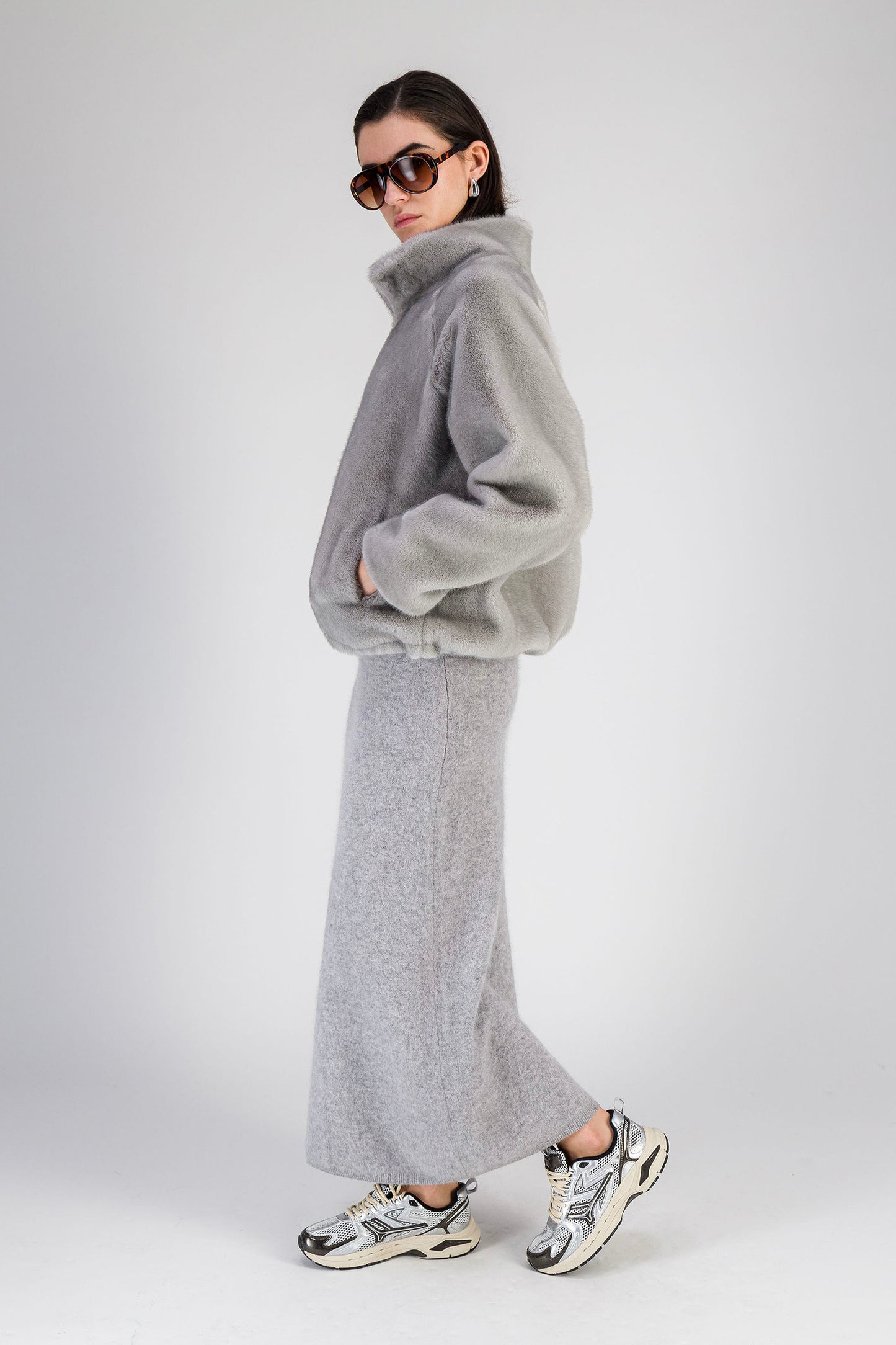 Veste MILLIE