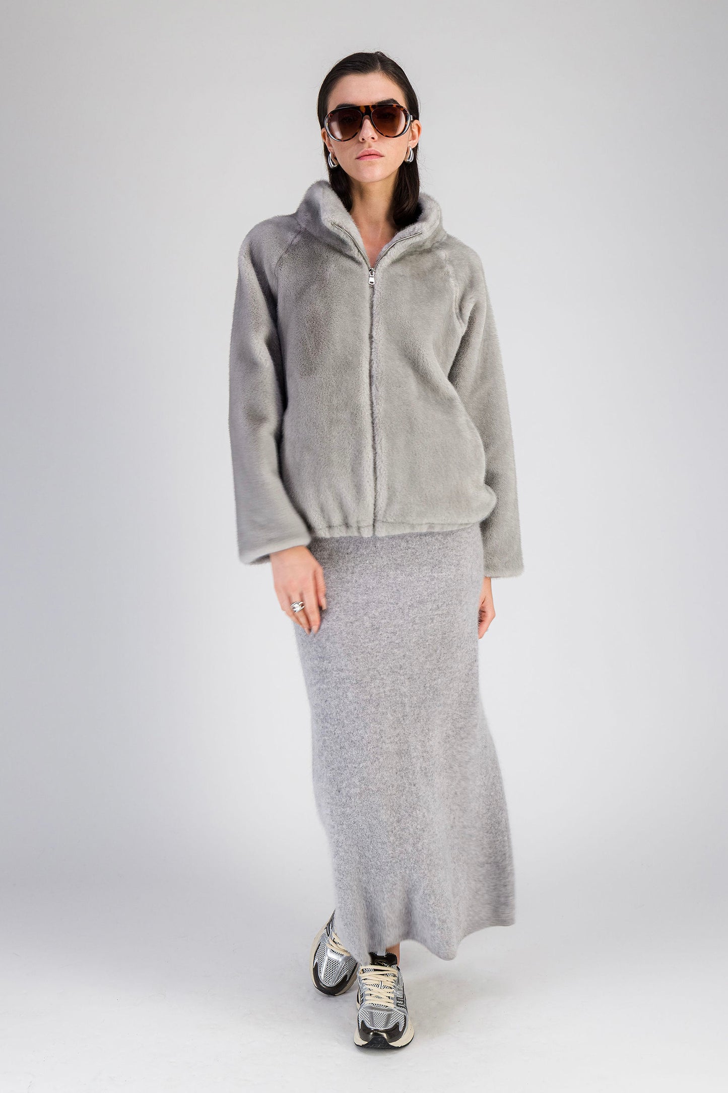 Veste MILLIE